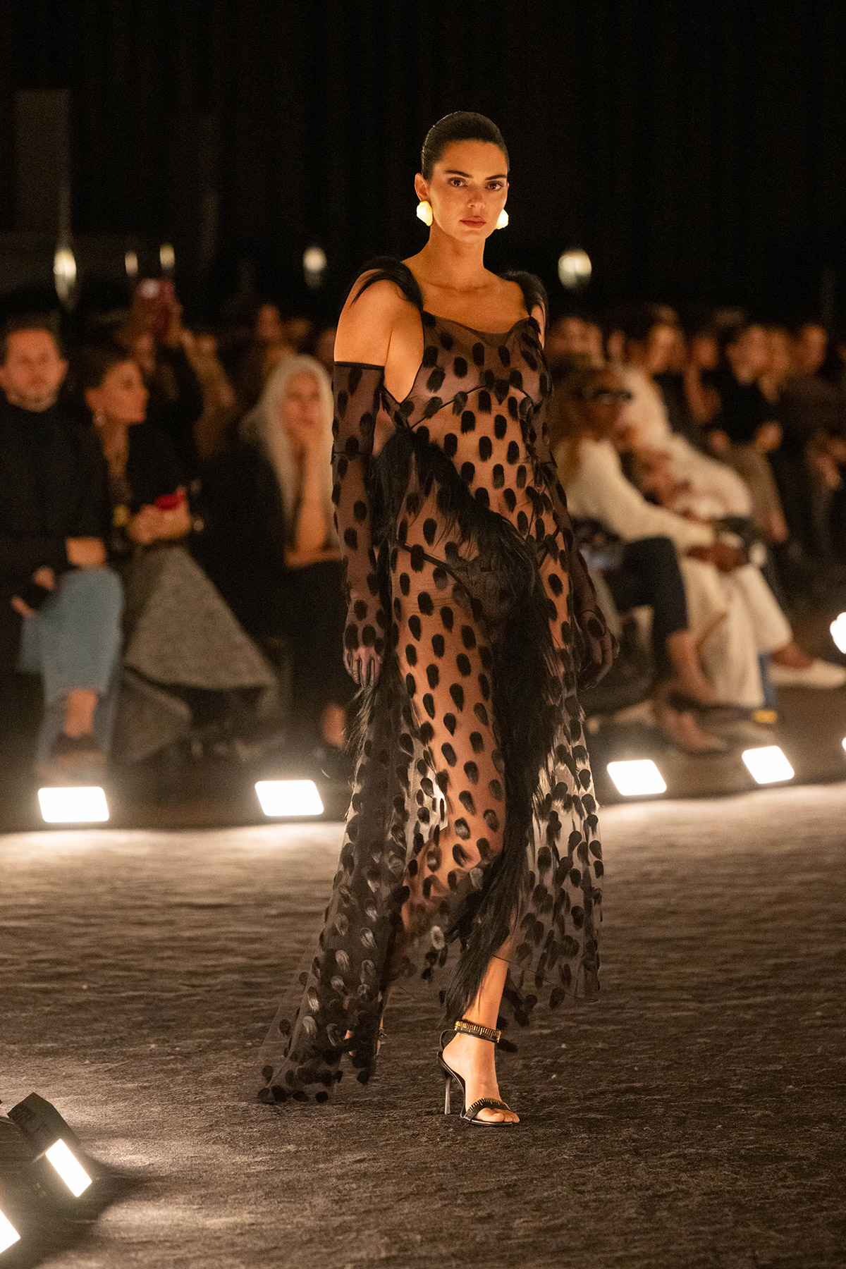 Schiaparelli Spring 2026