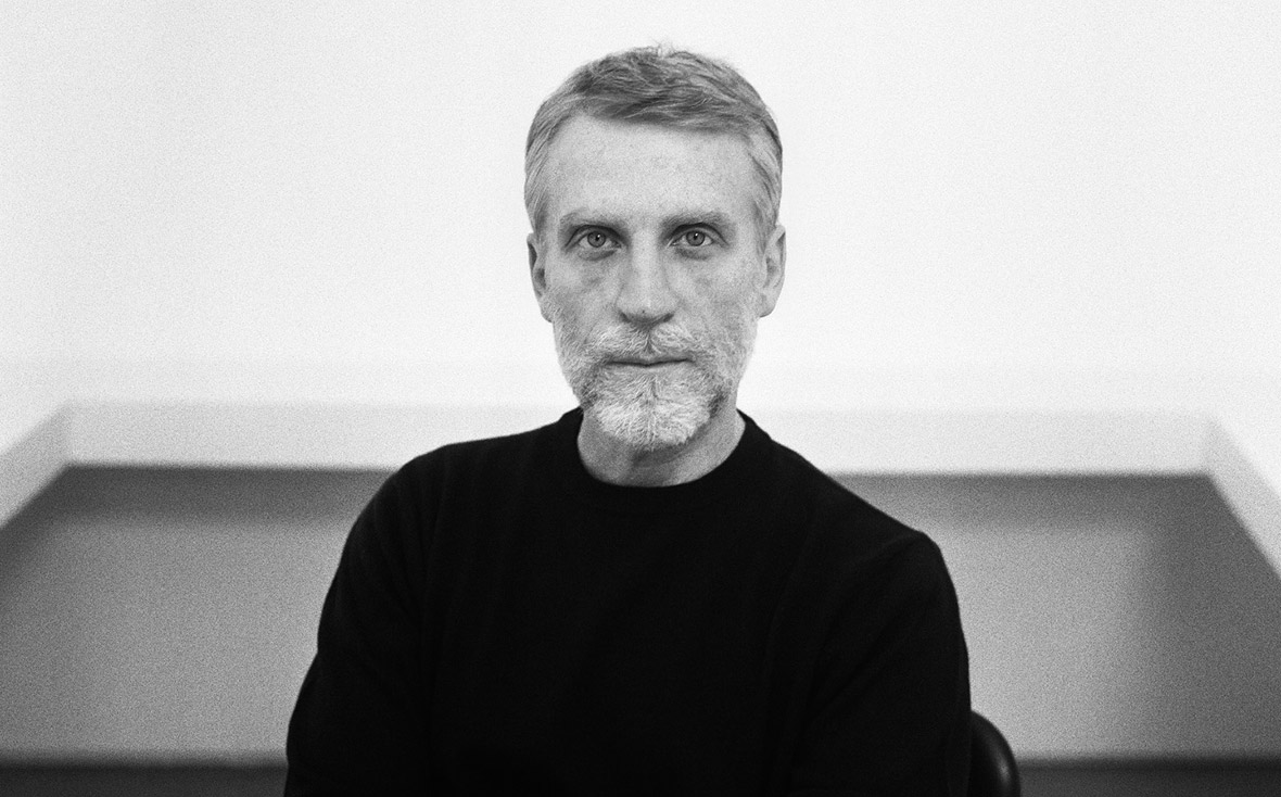 Simone Bellotti