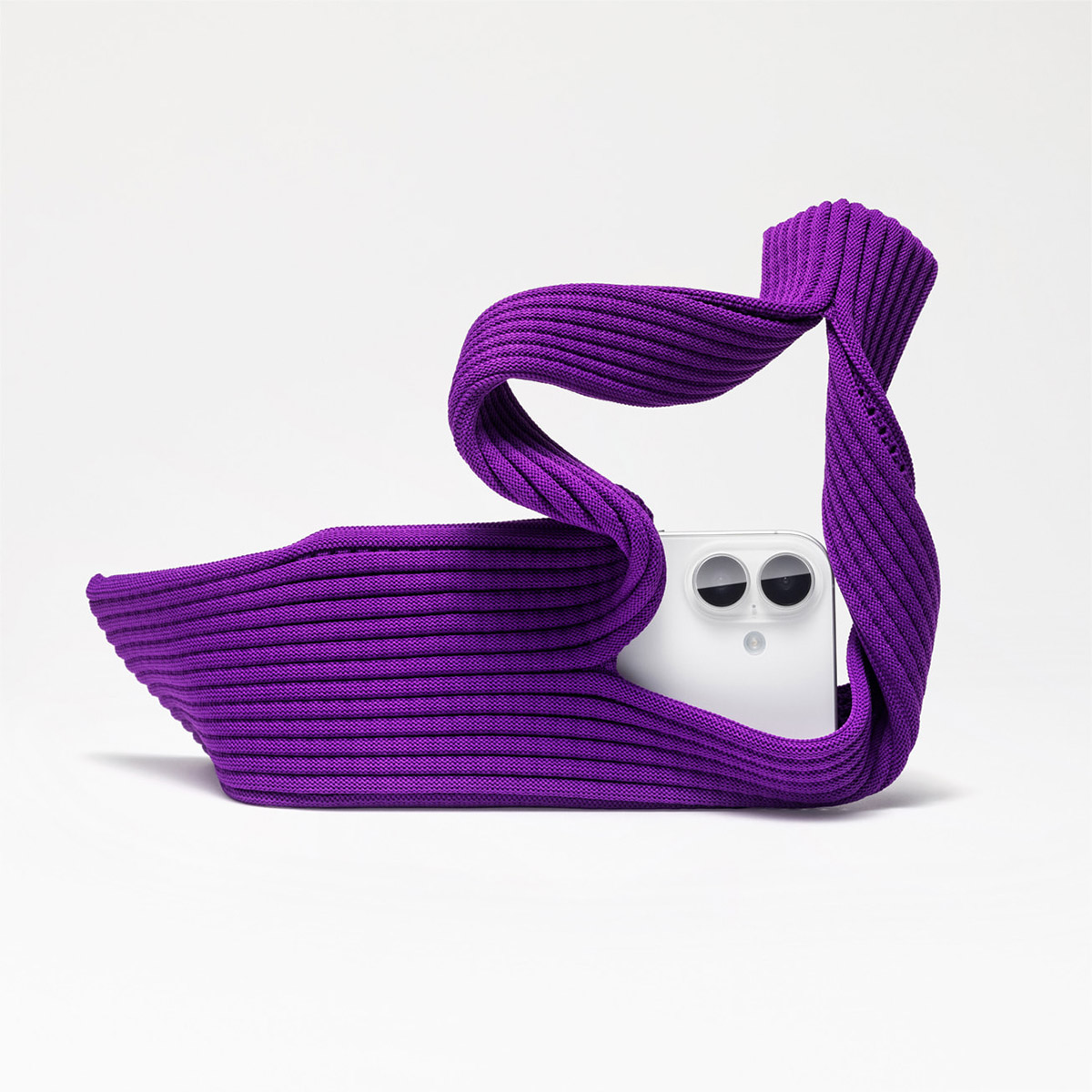 Apple X Issey Miyake