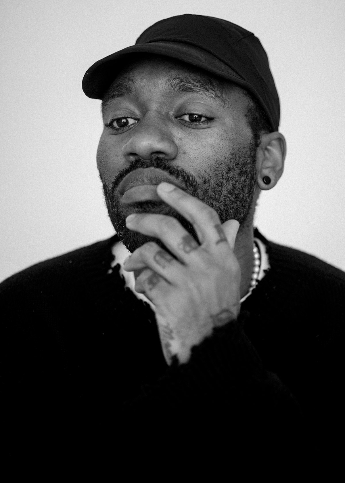 Greg-Jackson-GREG-LABORATORY