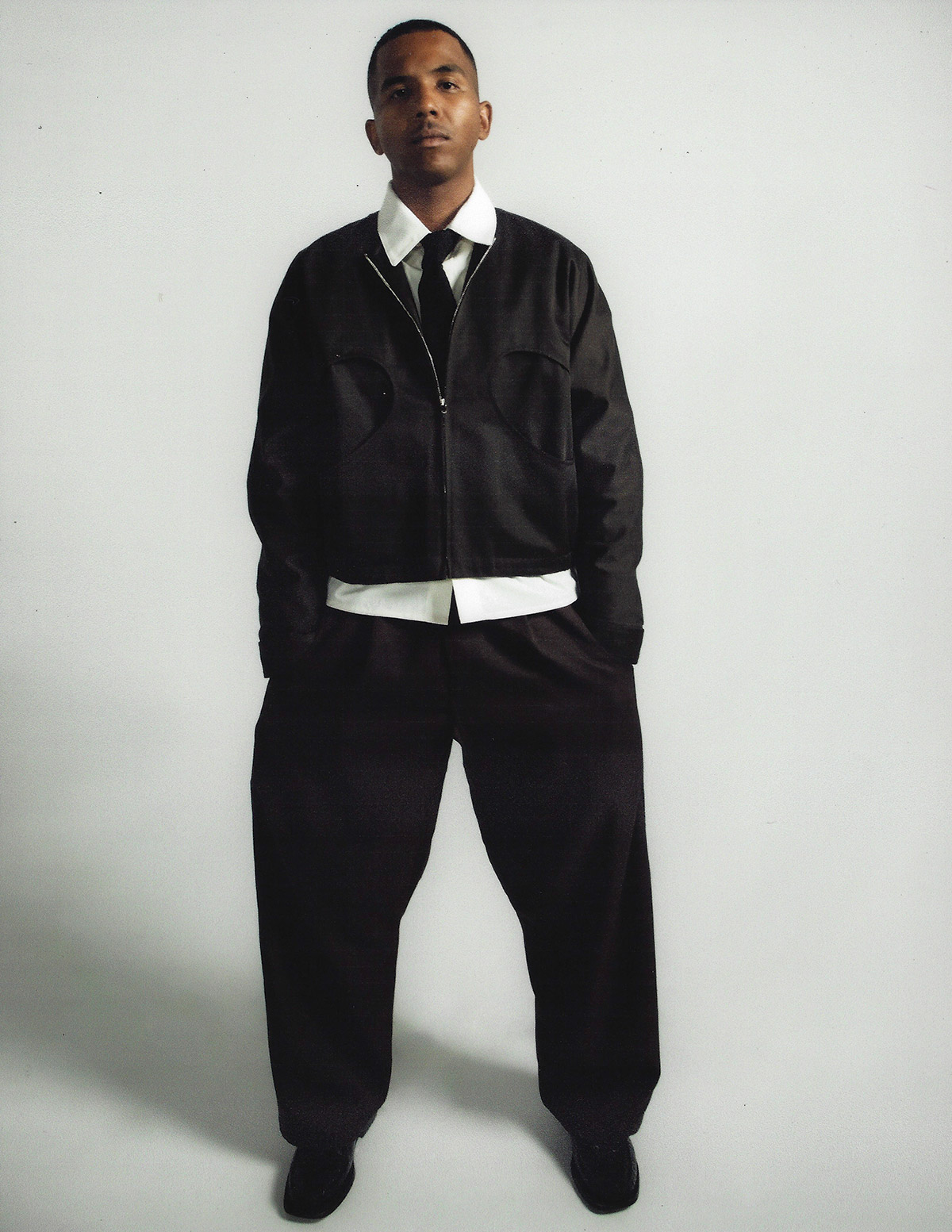 GREG LABORATORY, Season 5