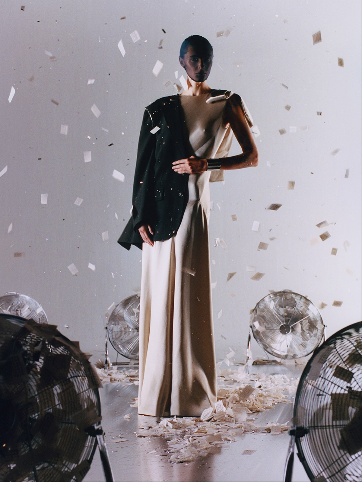 Maison Margiela Holiday Collection