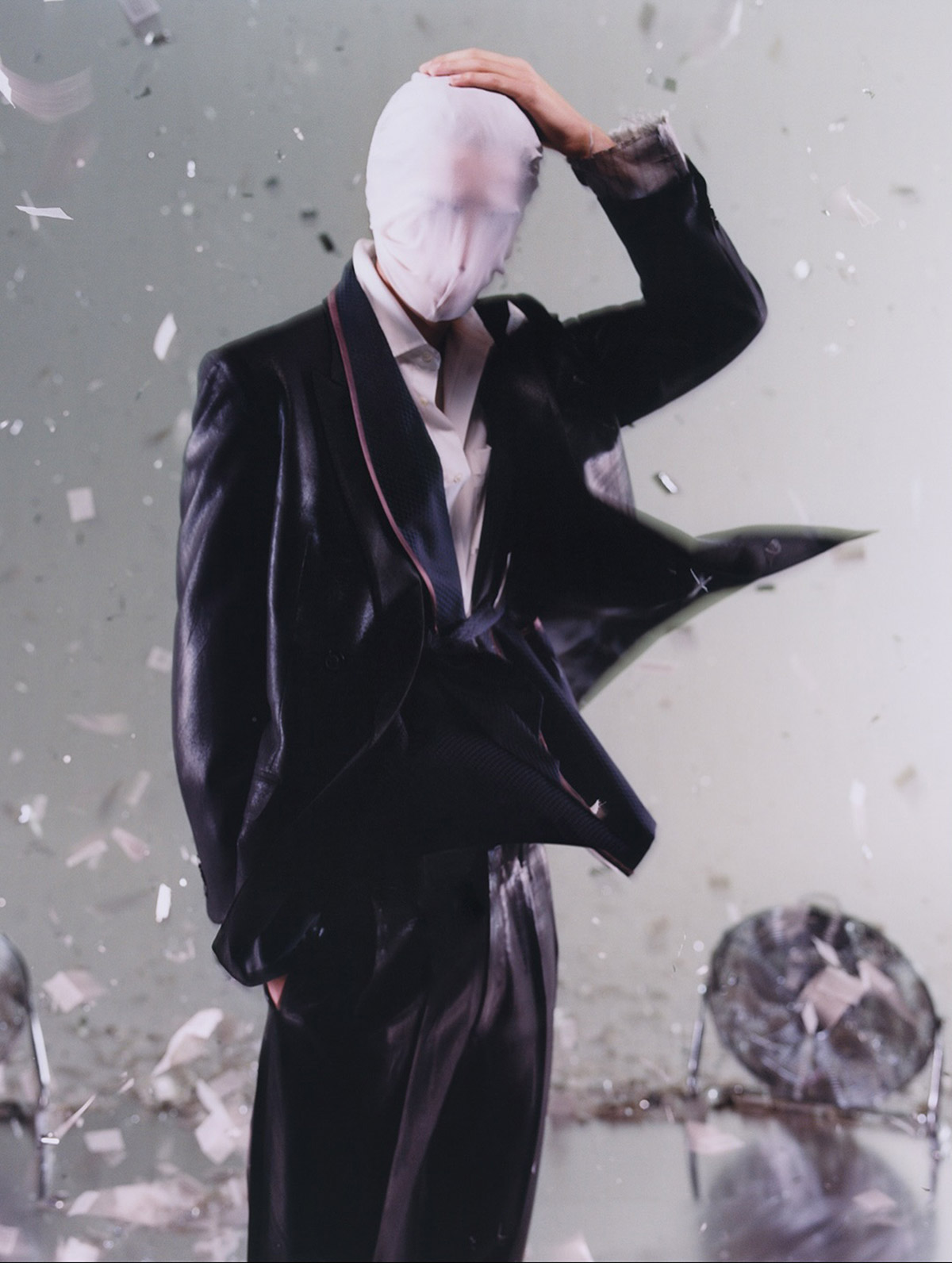 Maison Margiela Holiday Collection