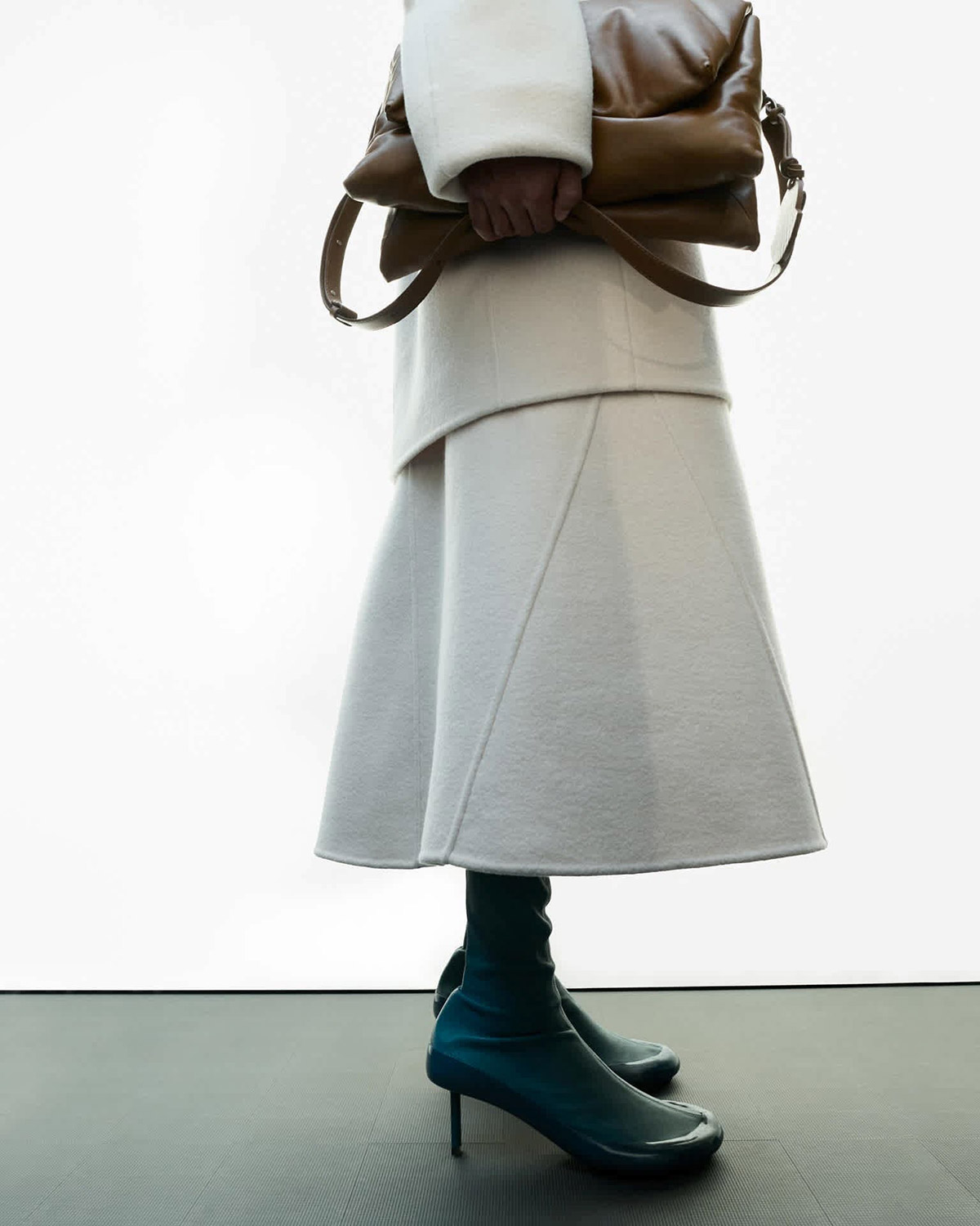 Moncler x Jil Sander 2026