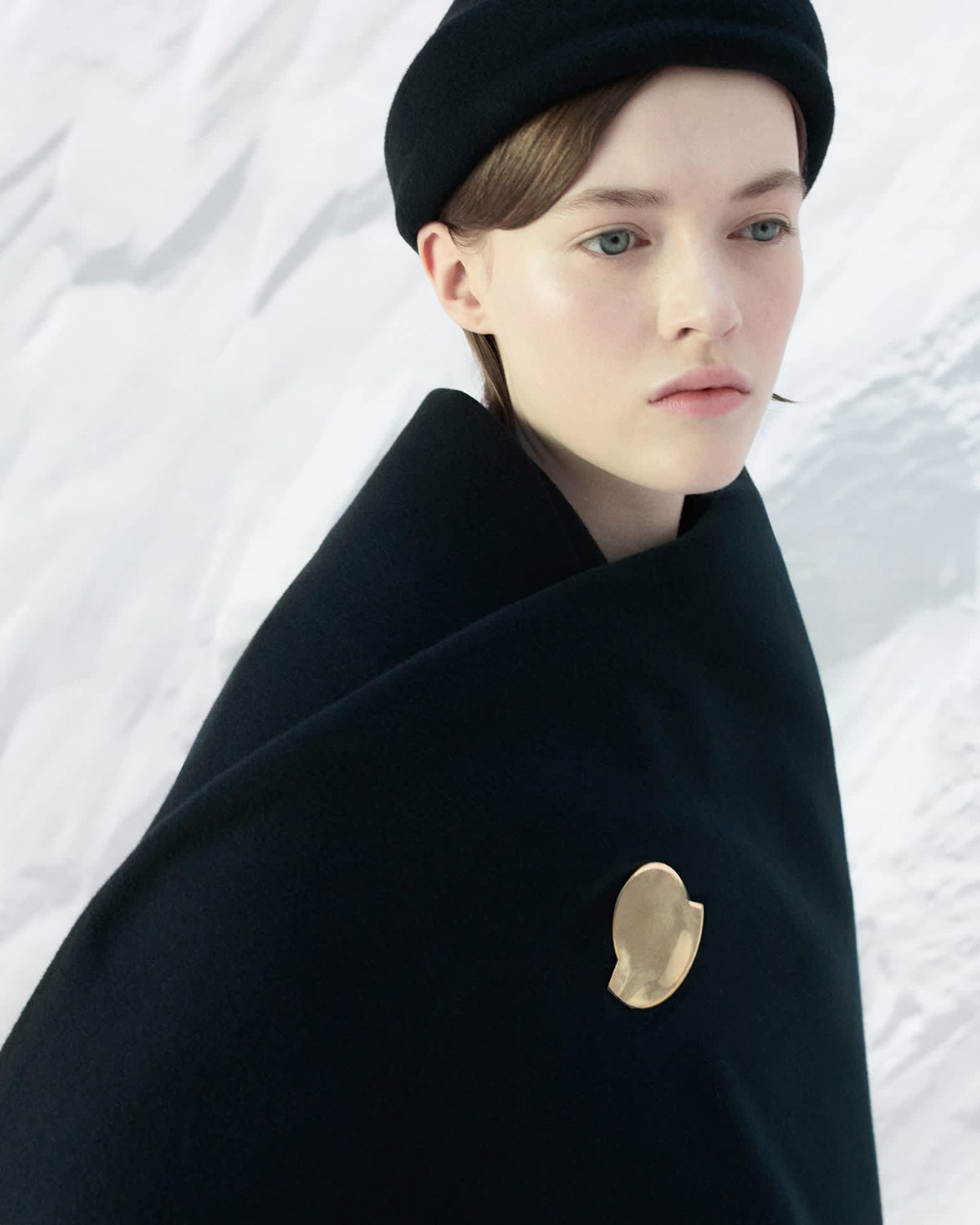 Moncler x Jil Sander 2026