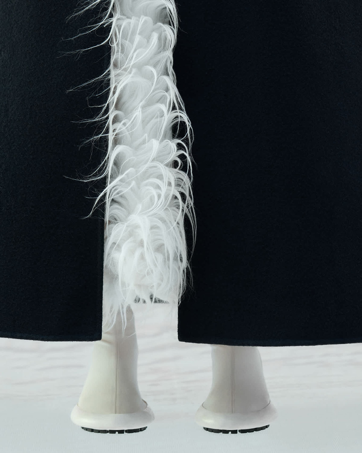 Moncler x Jil Sander 2026
