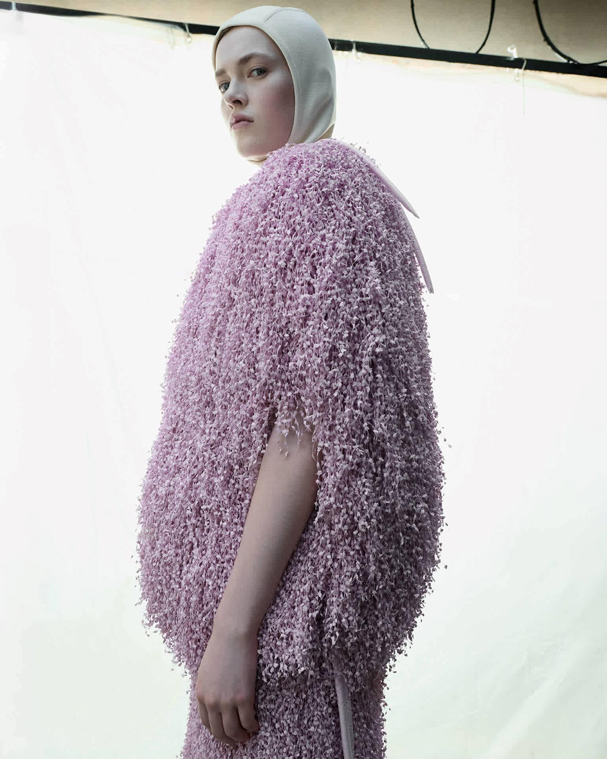 Moncler x Jil Sander 2026