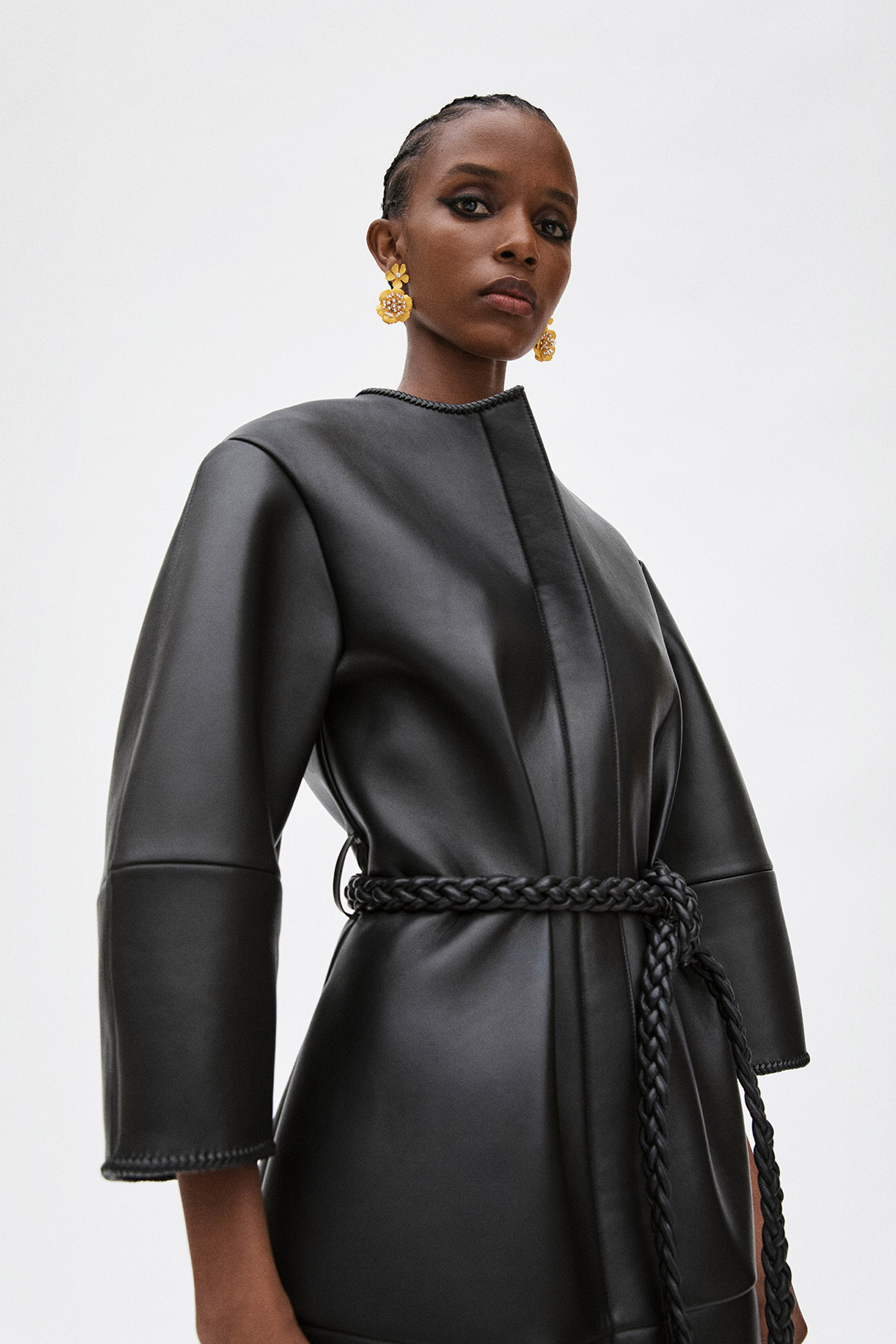 Carolina Herrera Resort 2026
