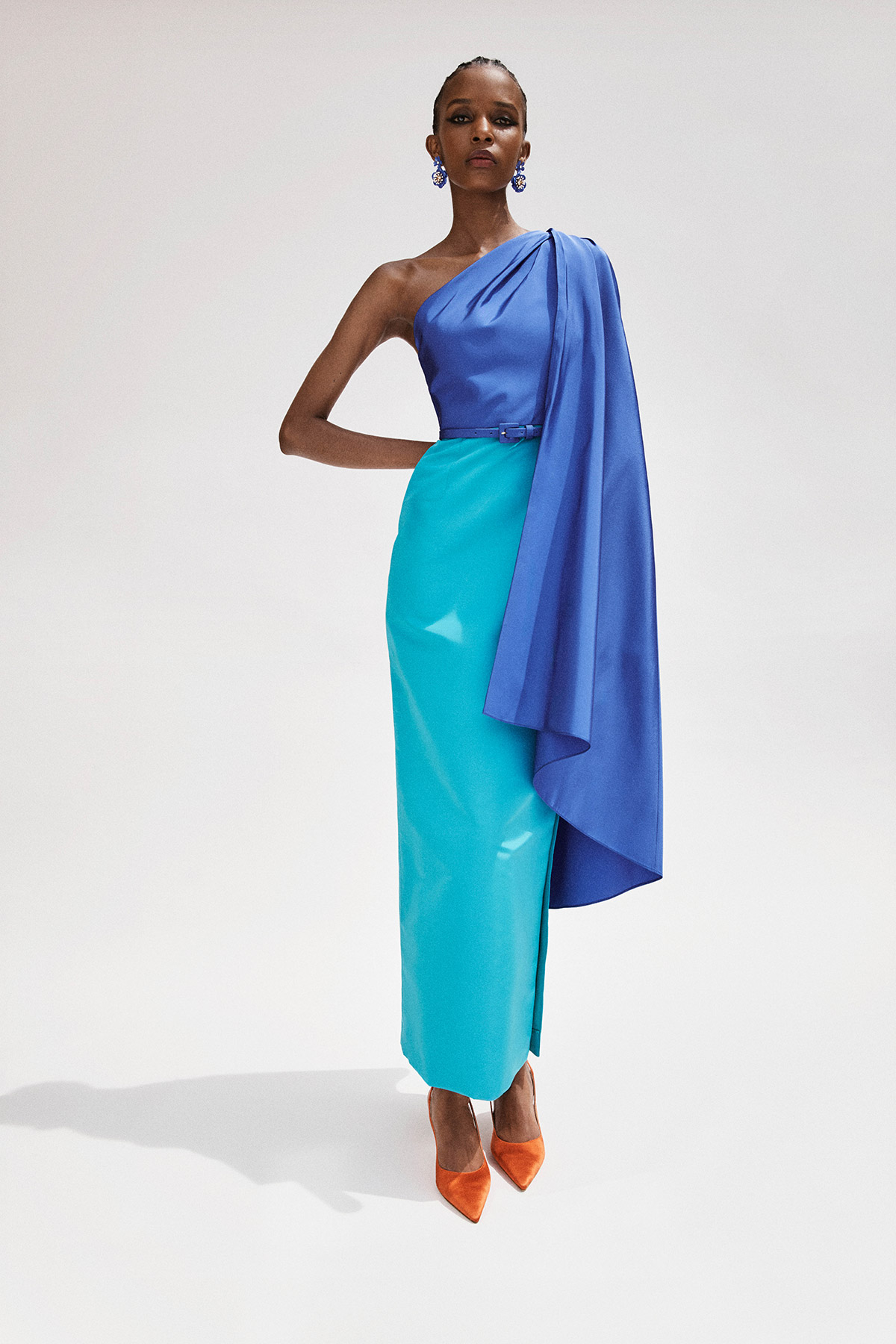 Carolina Herrera Resort 2026