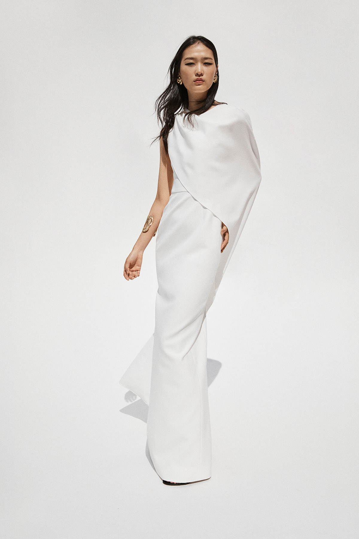 Carolina Herrera Resort 2026