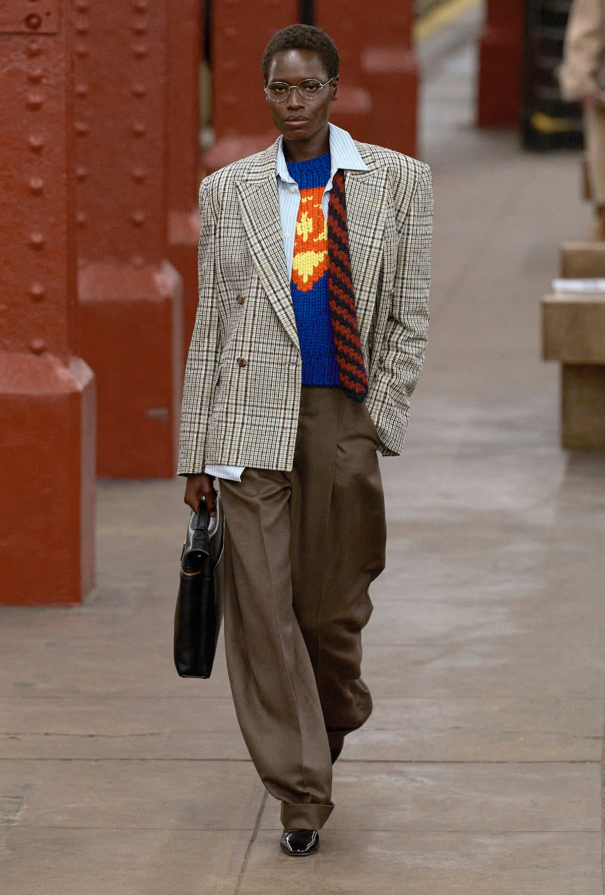 Chanel Métiers d’Art Pre-Fall 2026