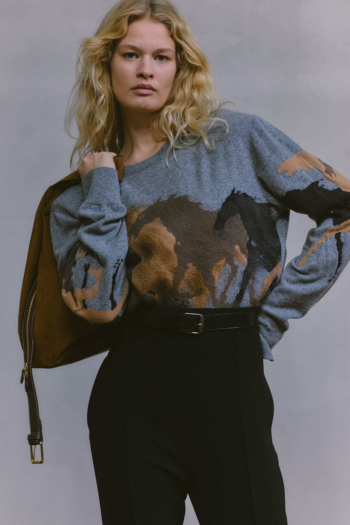 Stella McCartney Fall 2026