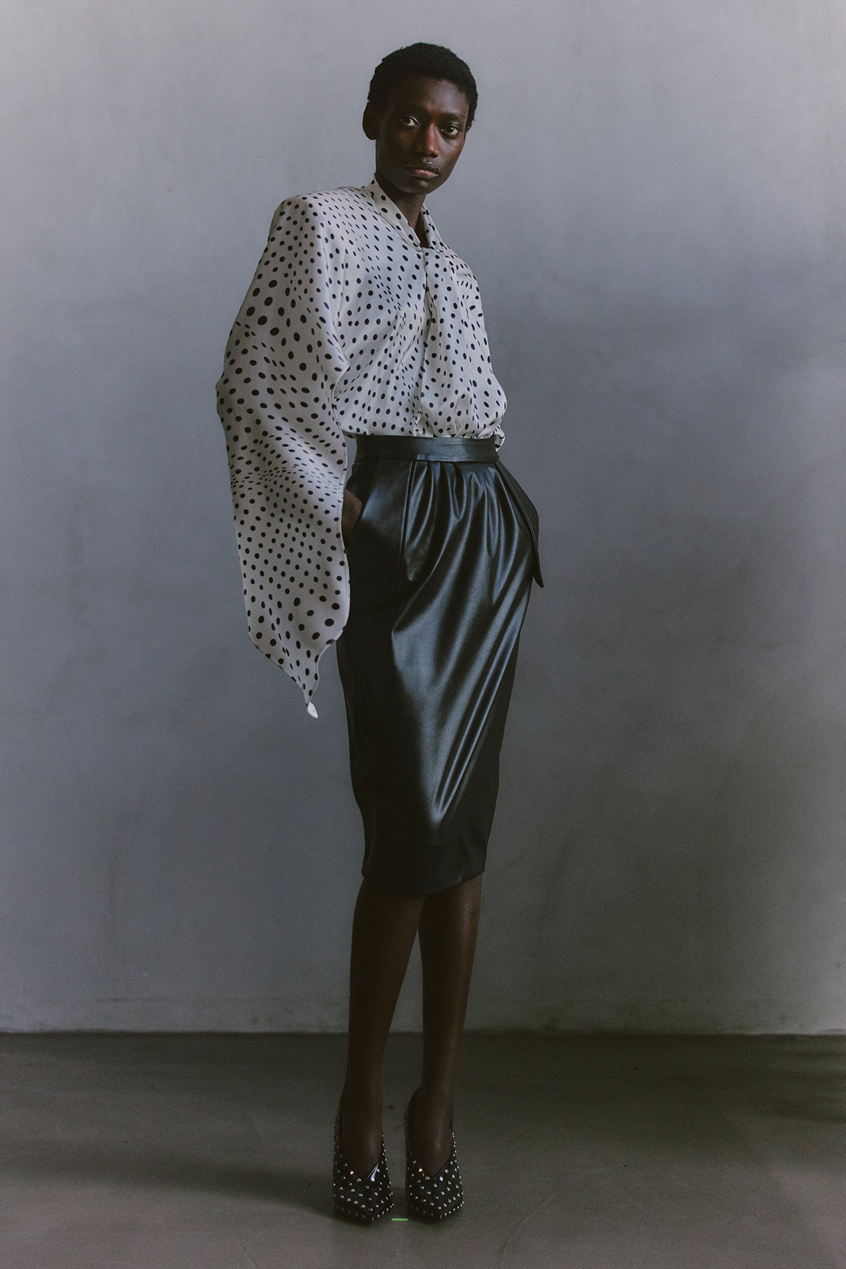 Stella McCartney Fall 2026
