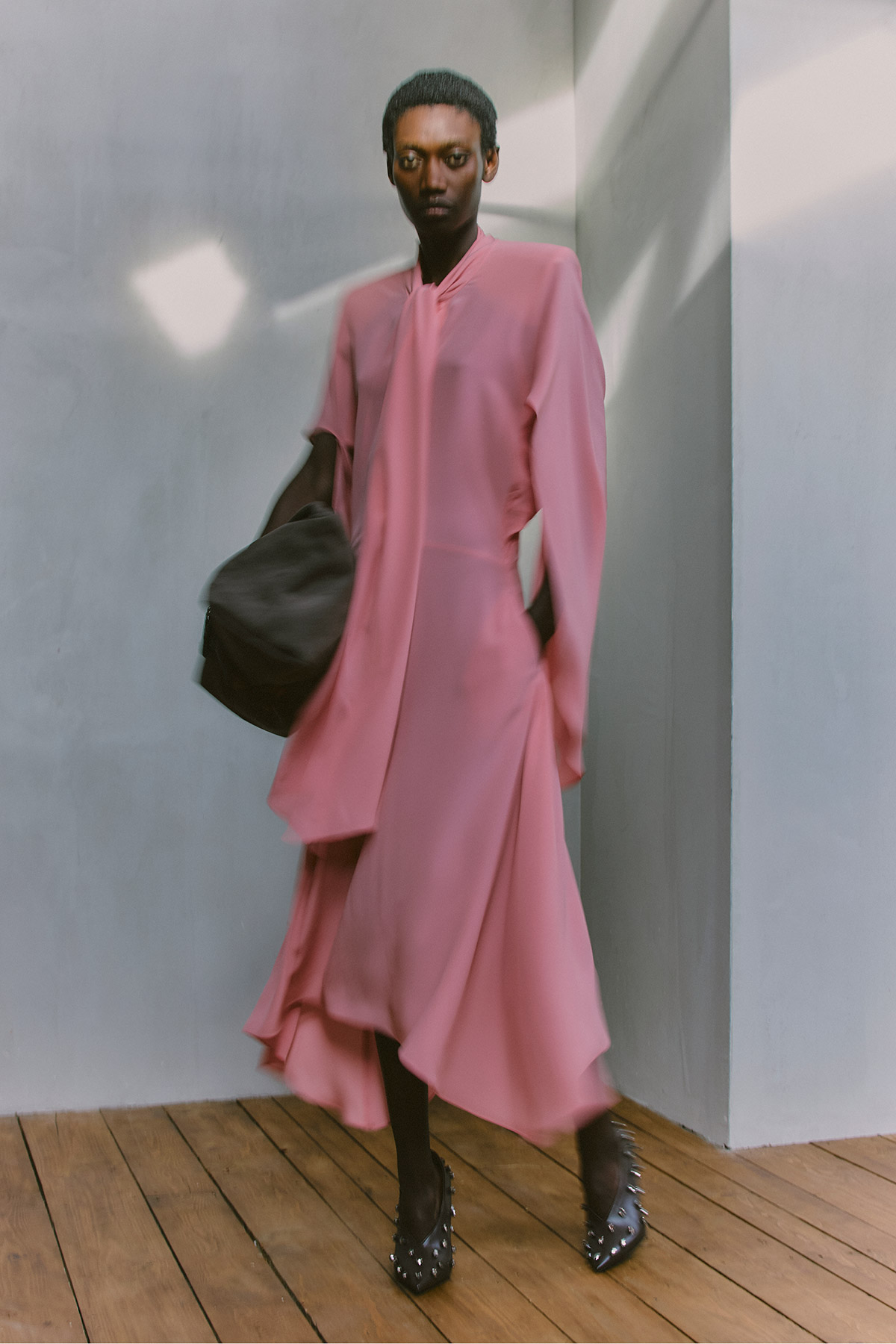 Stella McCartney Fall 2026