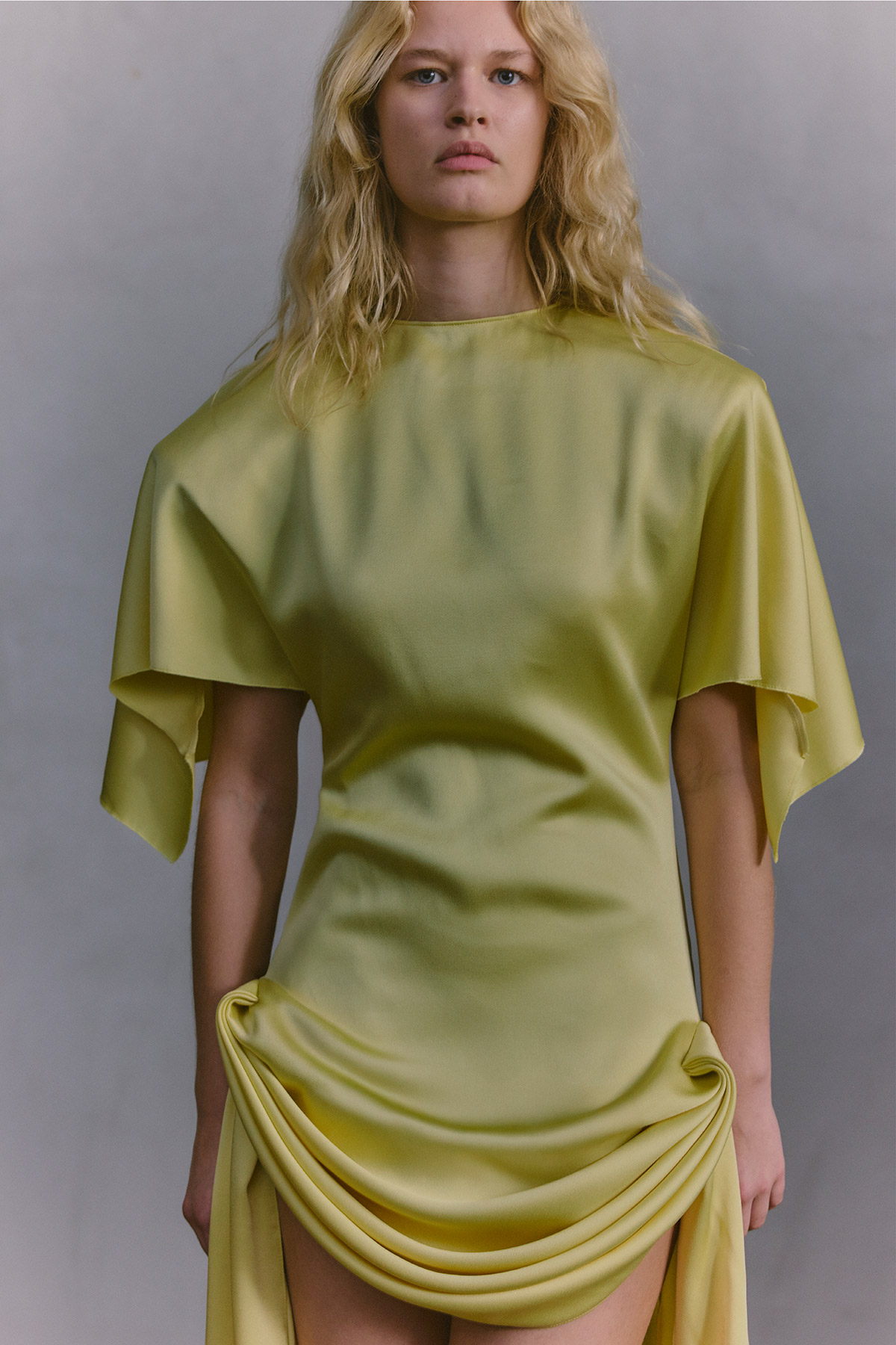Stella McCartney Fall 2026