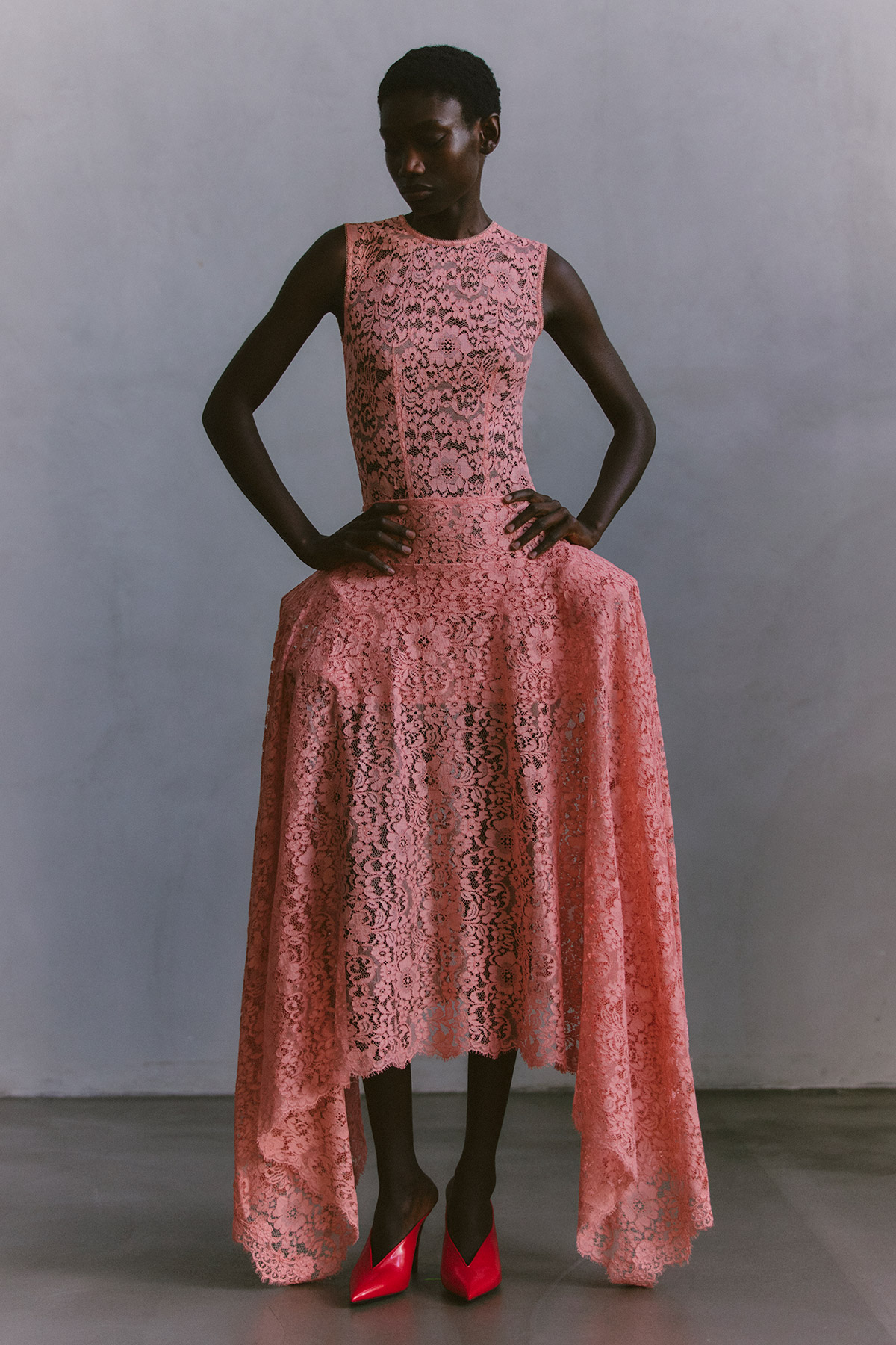 Stella McCartney Fall 2026