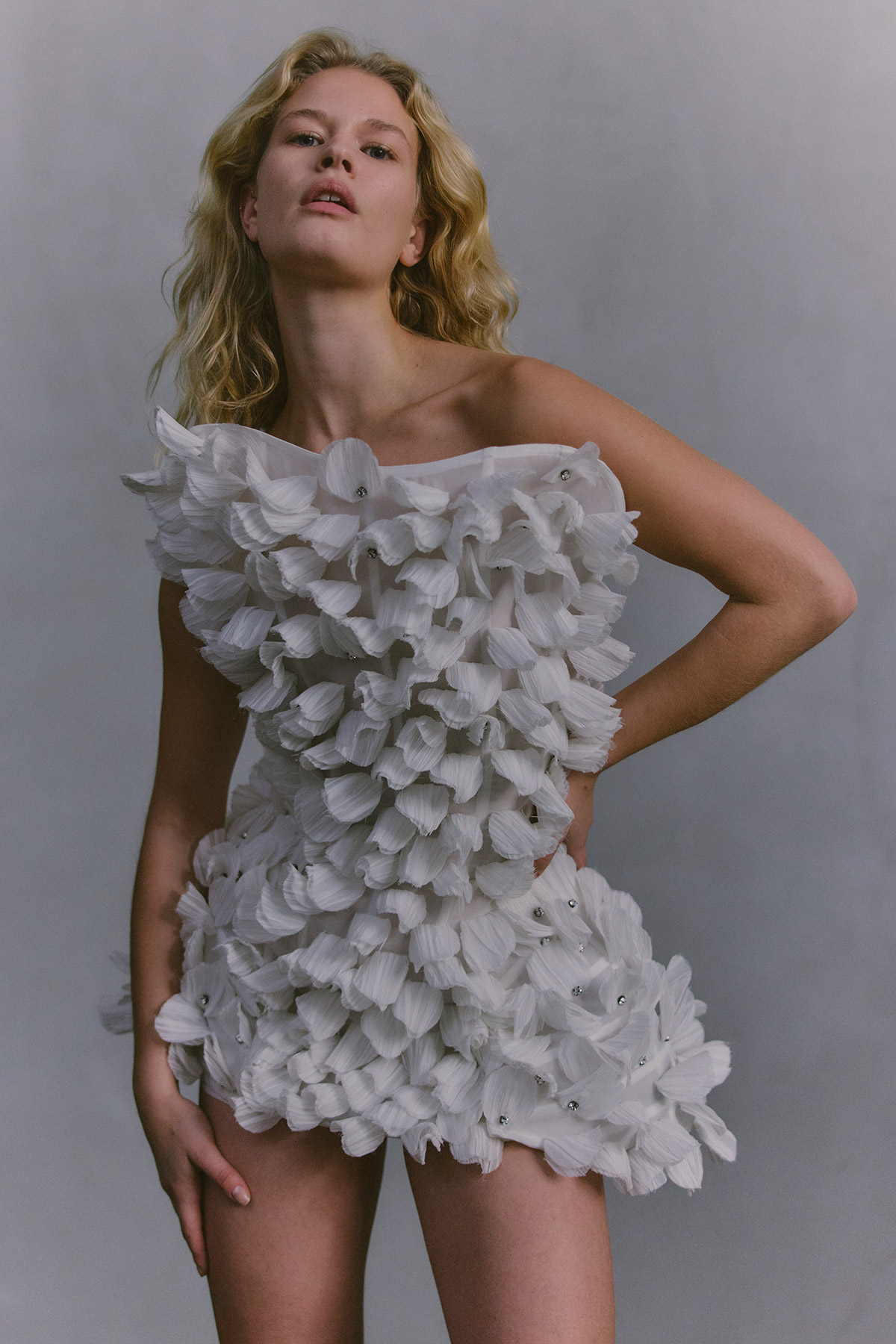 Stella McCartney Fall 2026