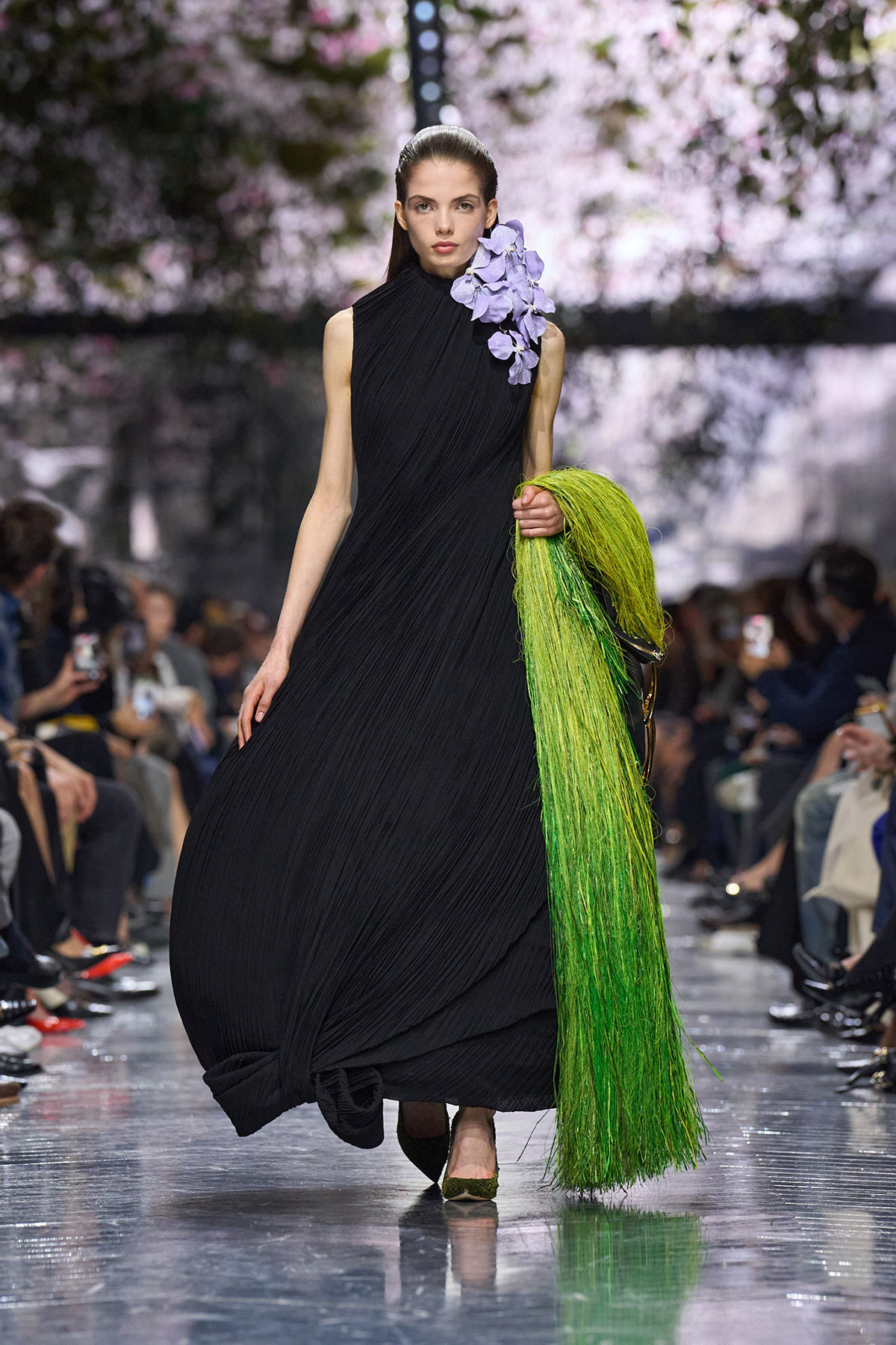 Dior Couture 2026