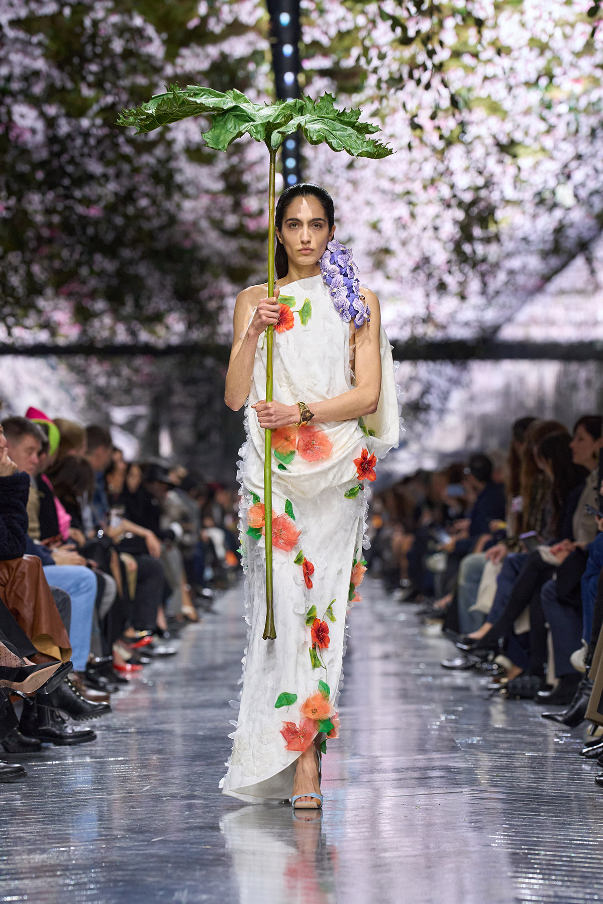 Dior Couture 2026