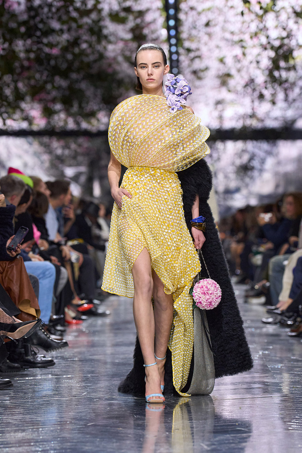 Dior Couture 2026