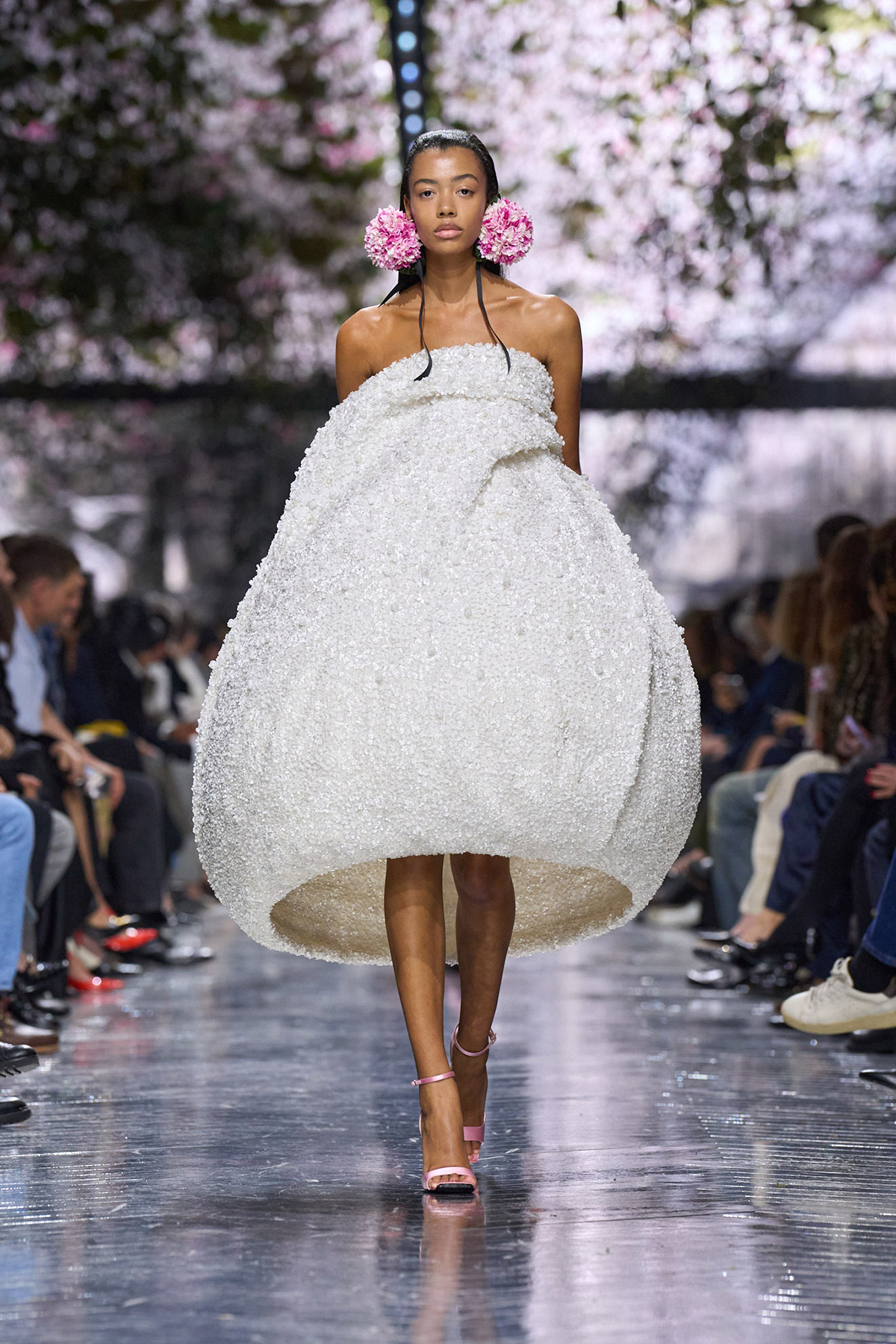 Dior Couture 2026