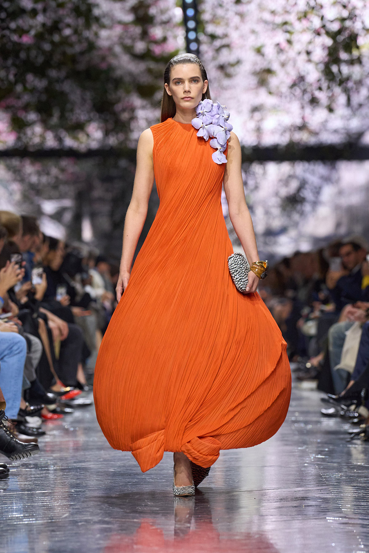 Dior Couture 2026