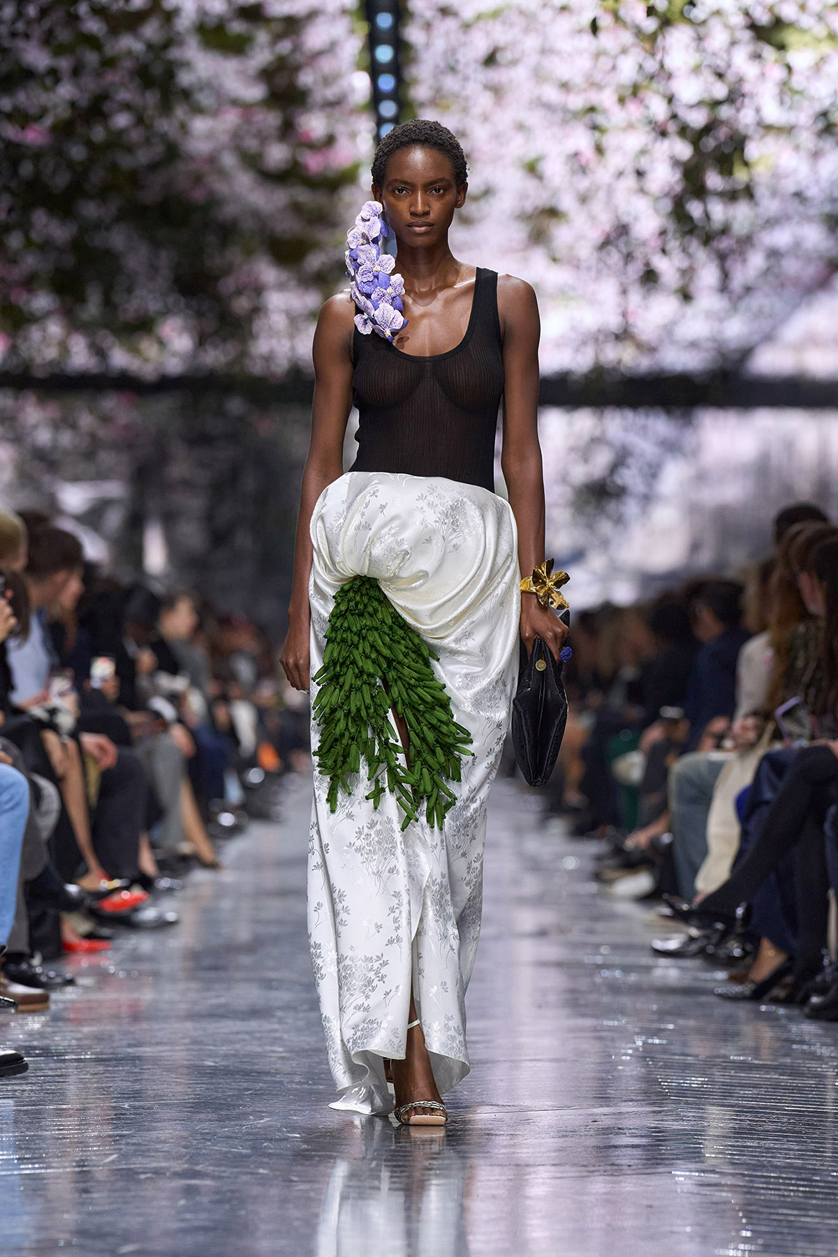 Dior Couture 2026