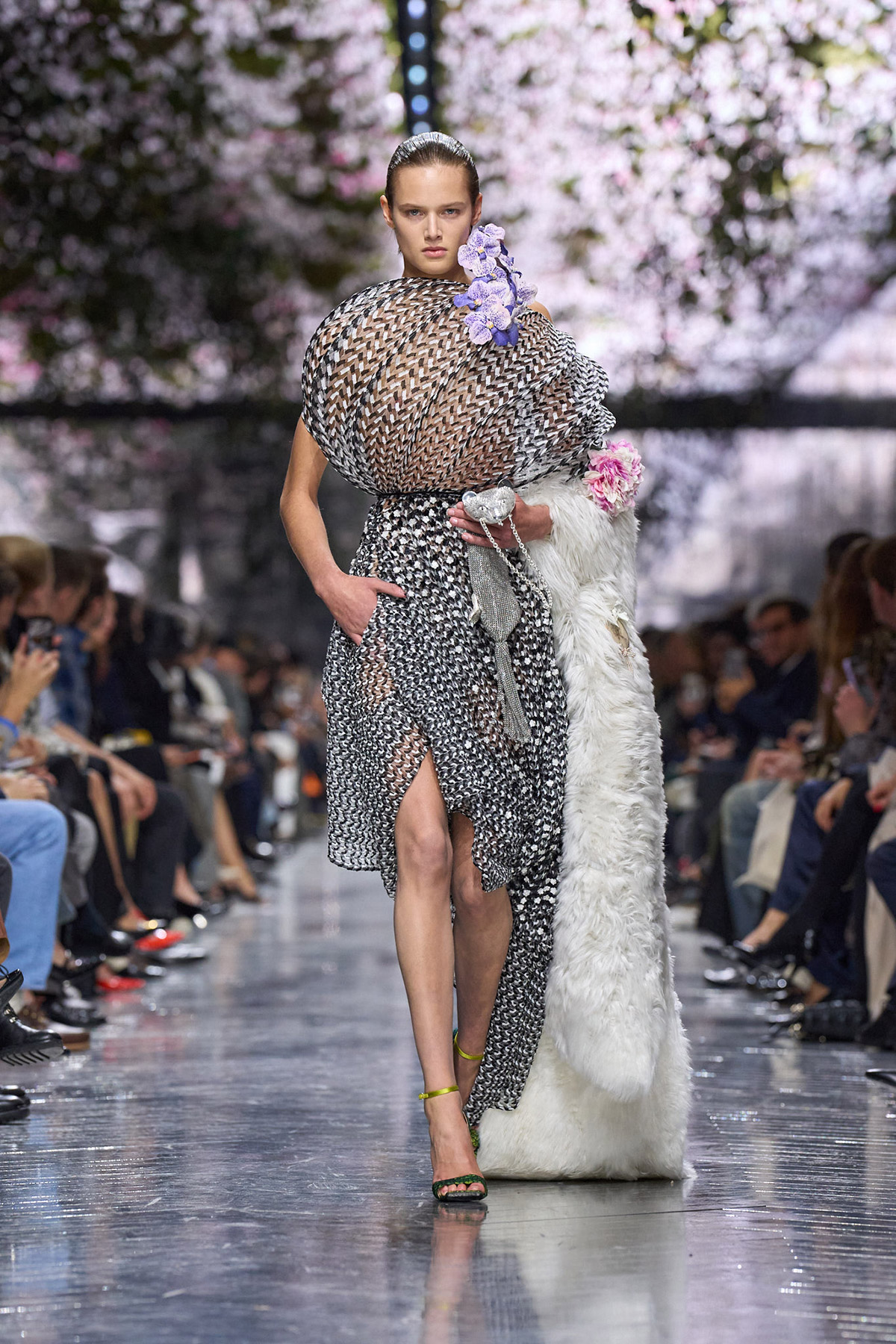 Dior Couture 2026