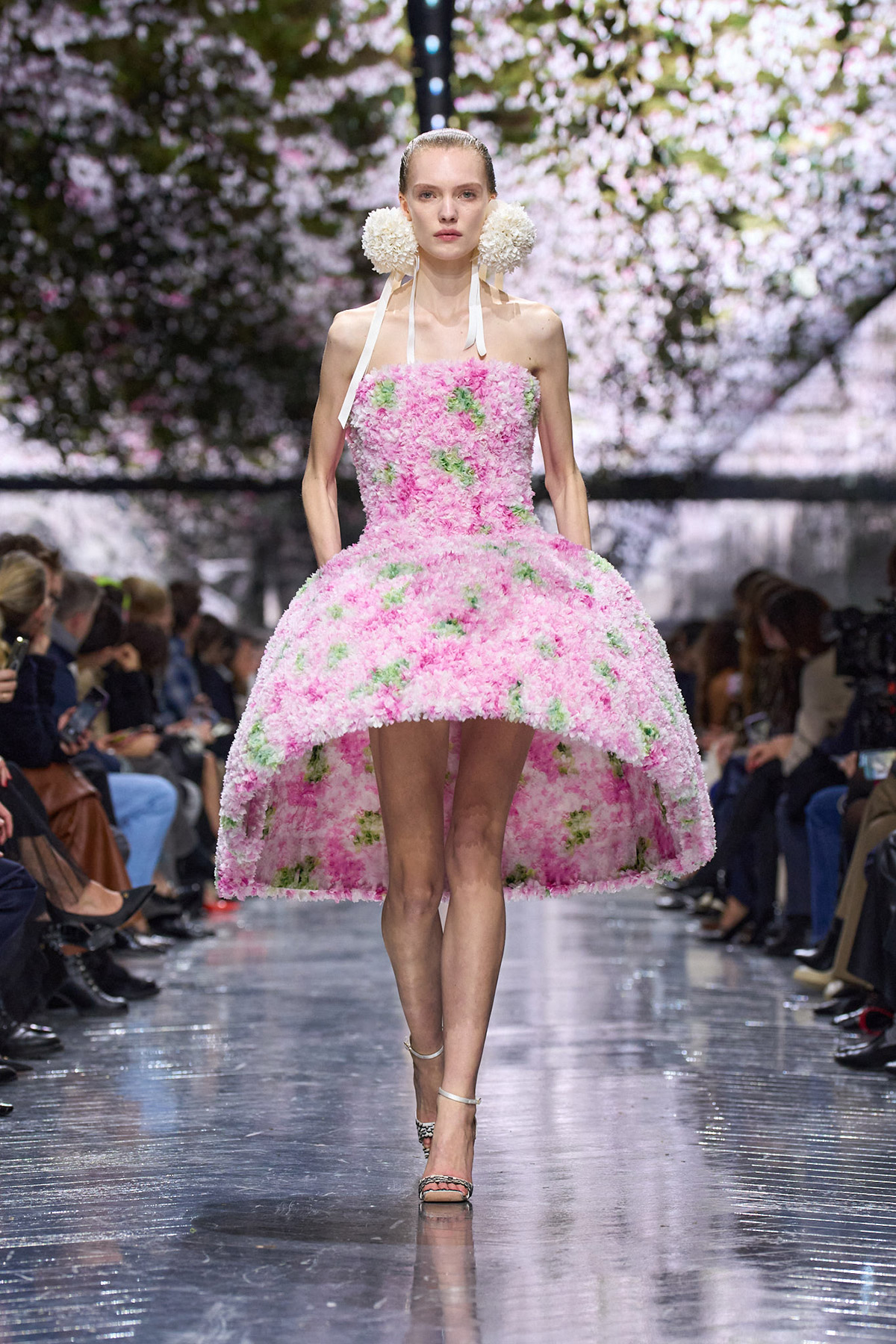 Dior Couture 2026