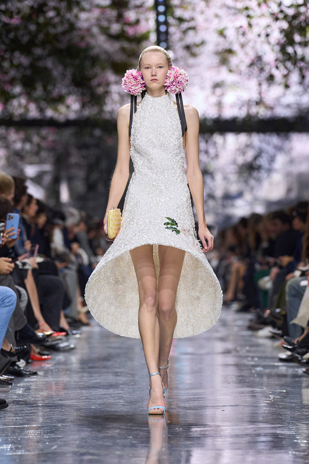 Dior Couture 2026
