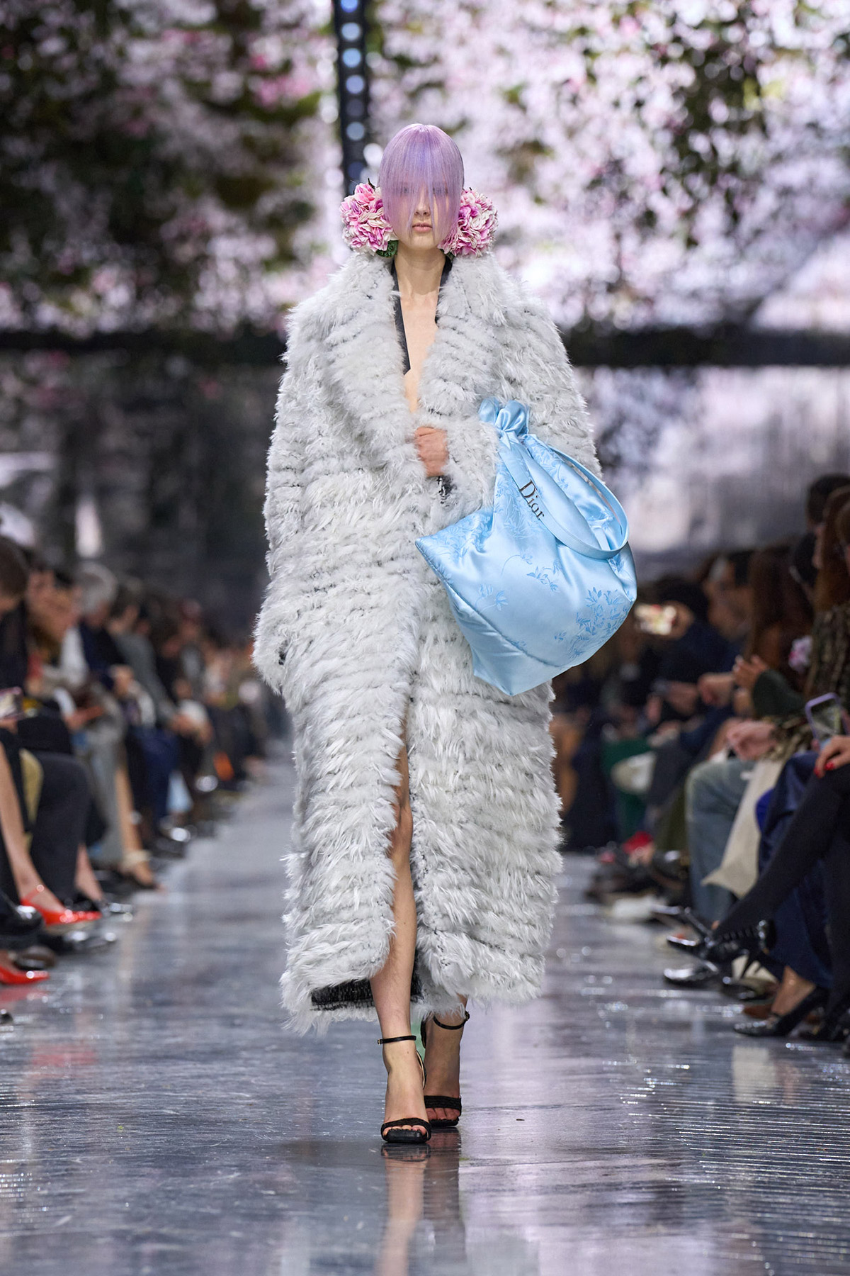 Dior Couture 2026