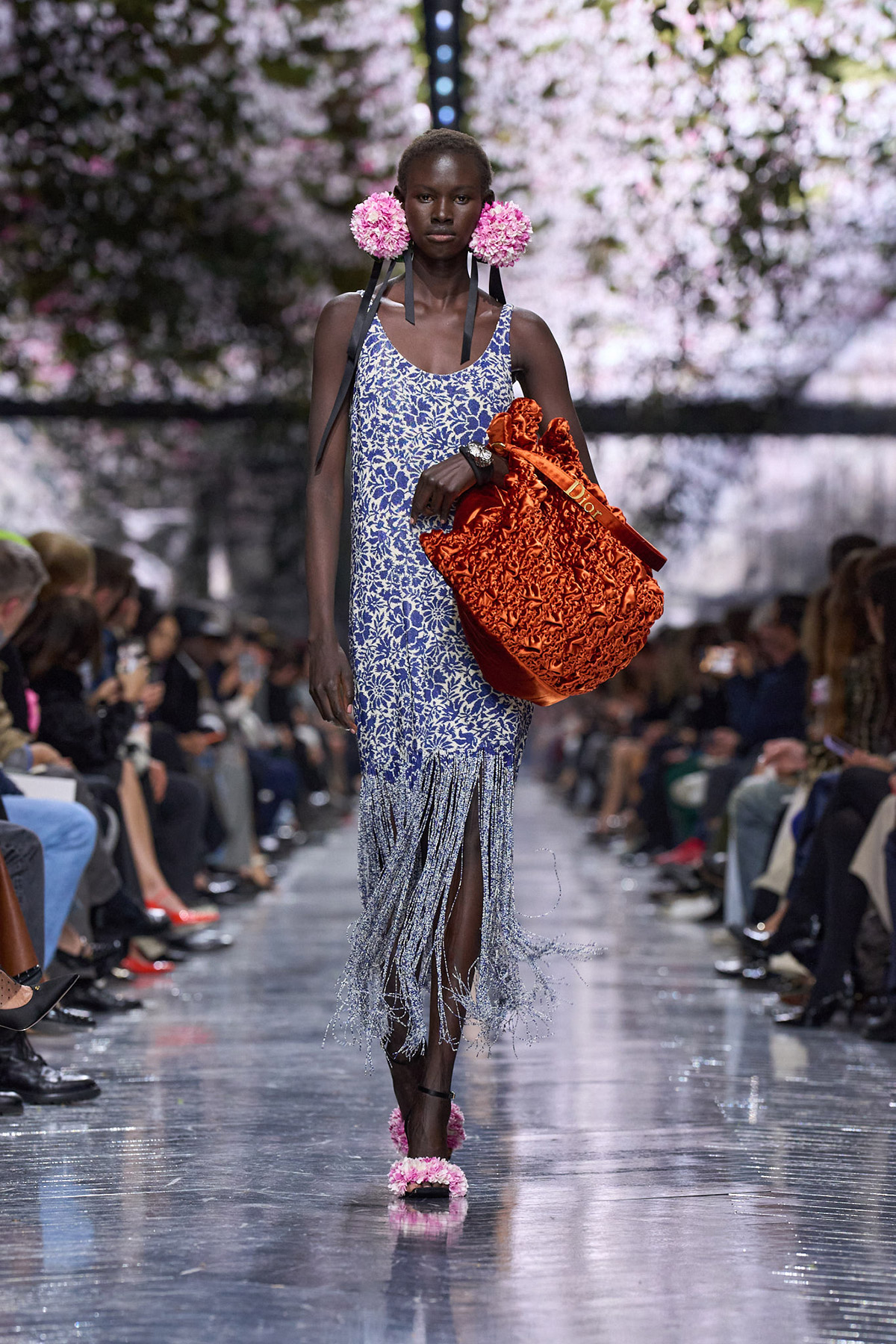 Dior Couture 2026