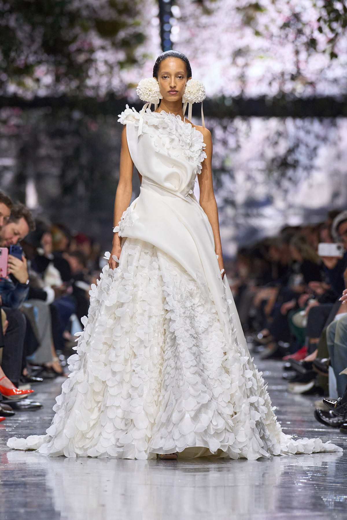 Dior Couture 2026