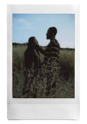 Fujifilm Instax Mini Evo Cinema