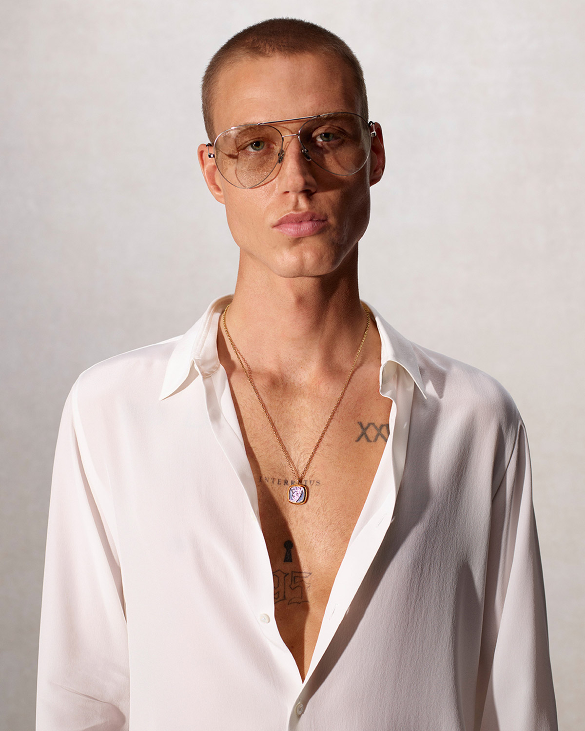Gucci Spring 2026 Collection