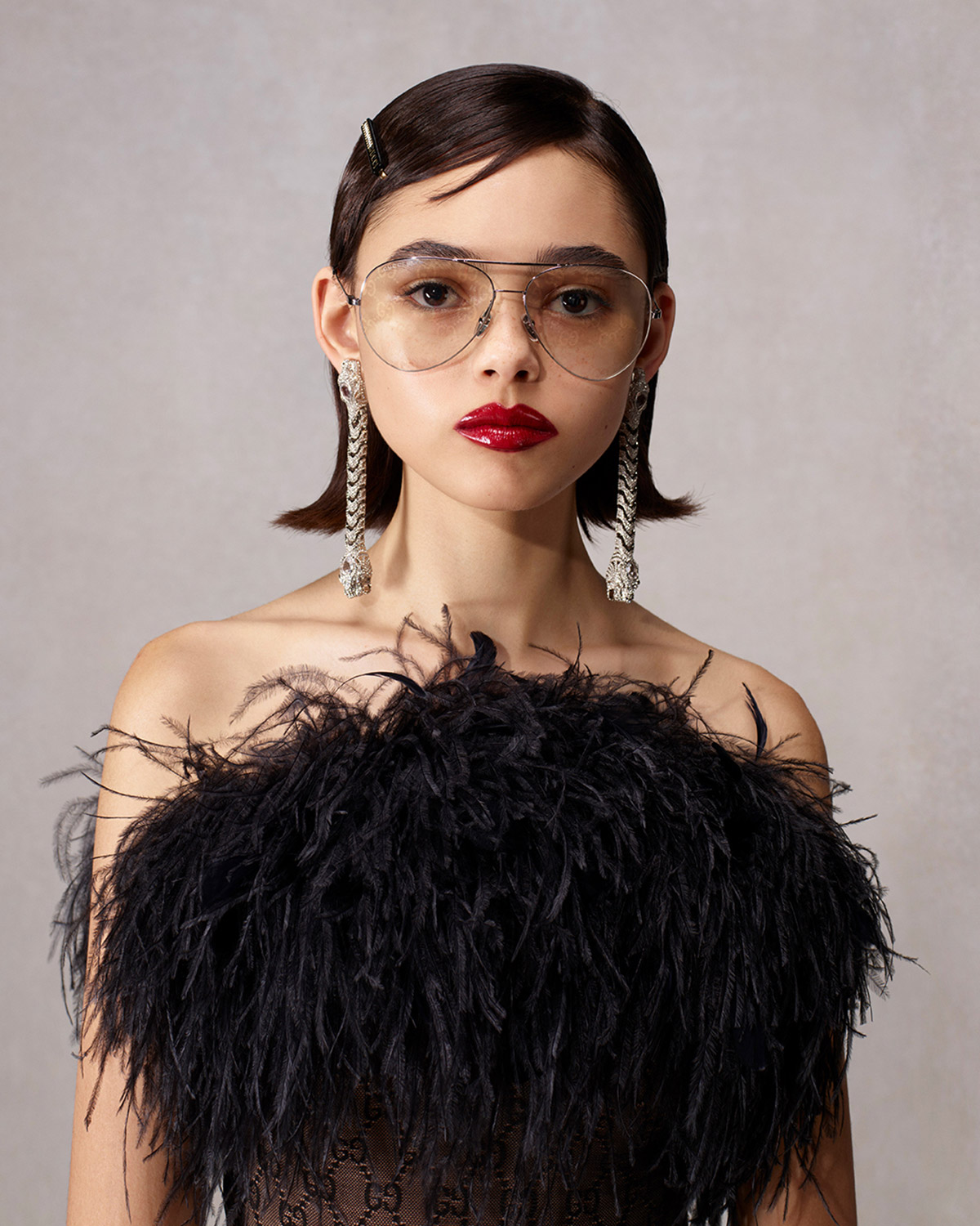 Gucci Spring 2026 Collection