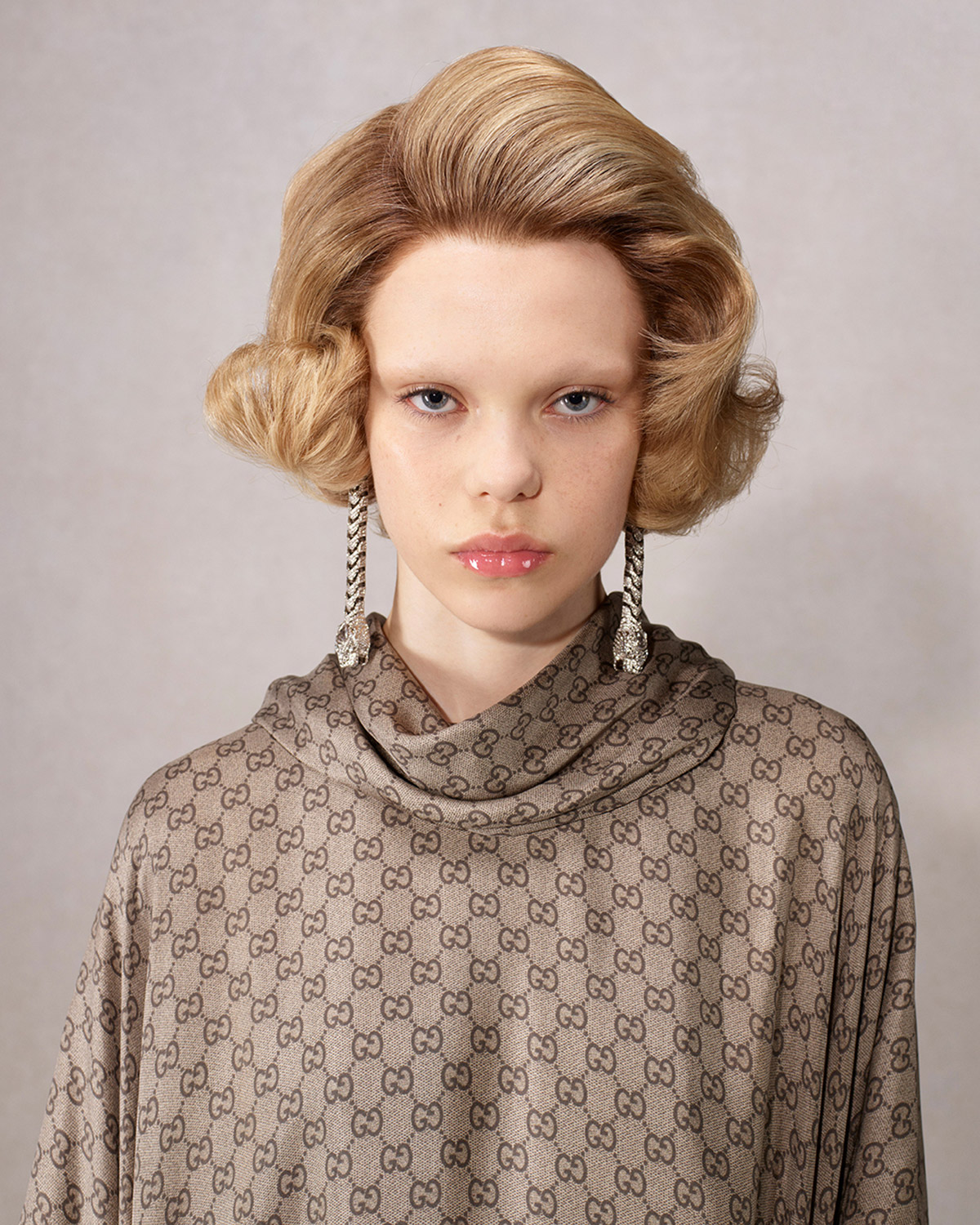 Gucci Spring 2026 Collection