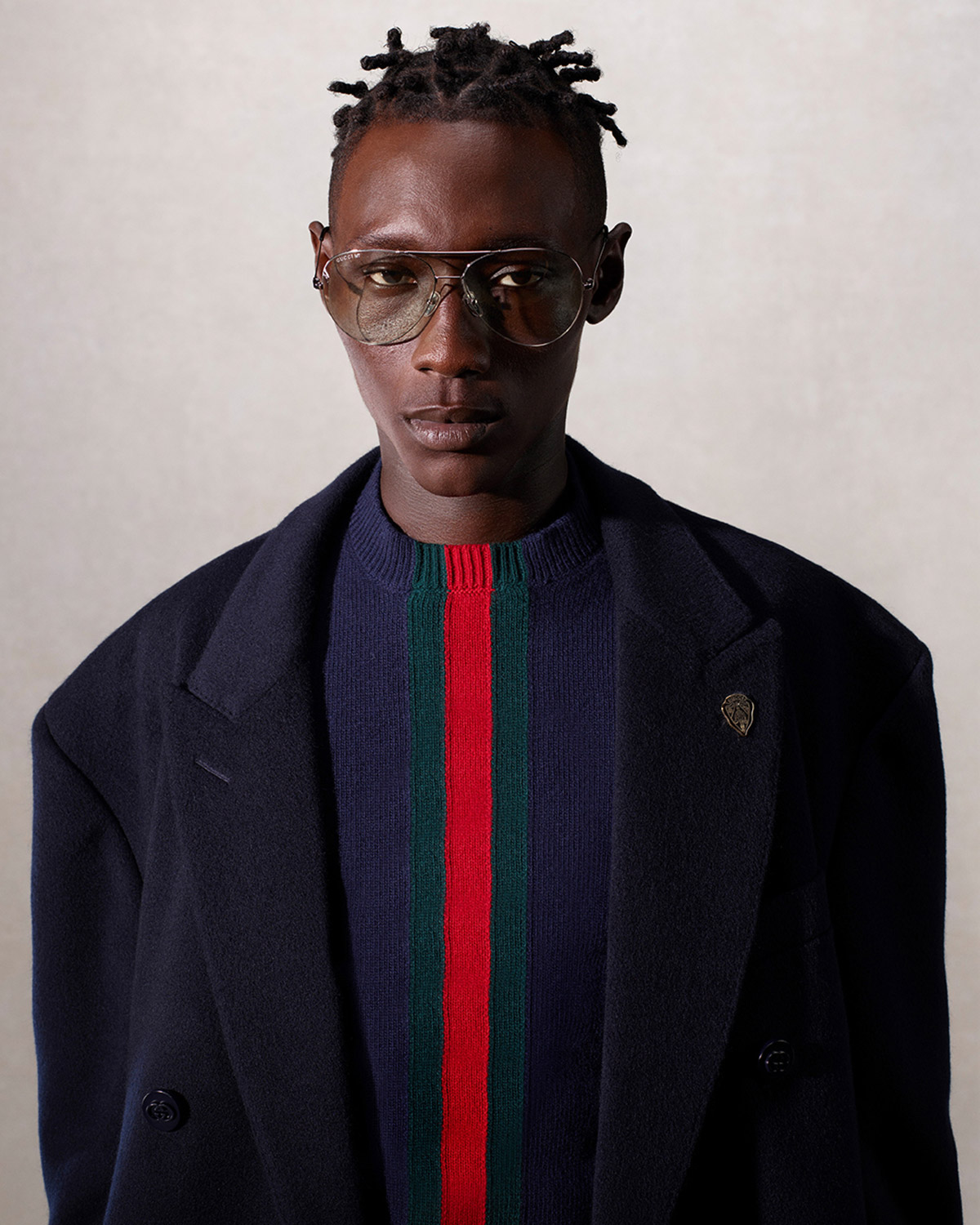 Gucci Spring 2026 Collection