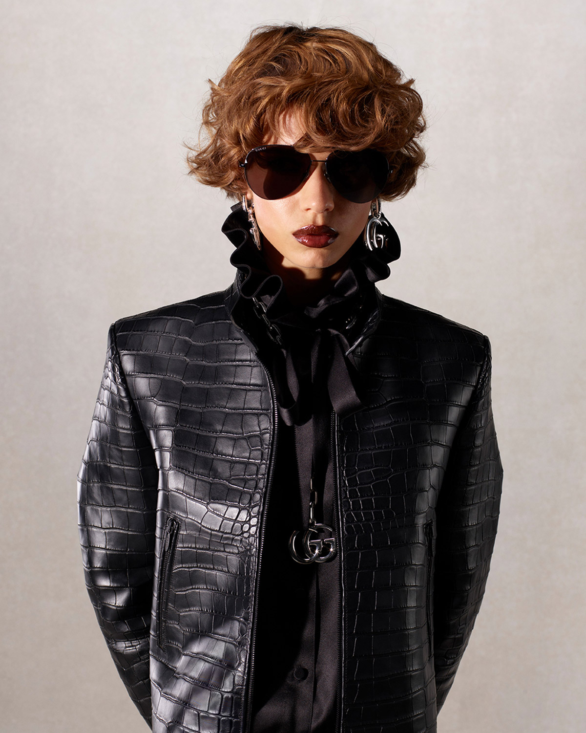 Gucci Spring 2026 Collection