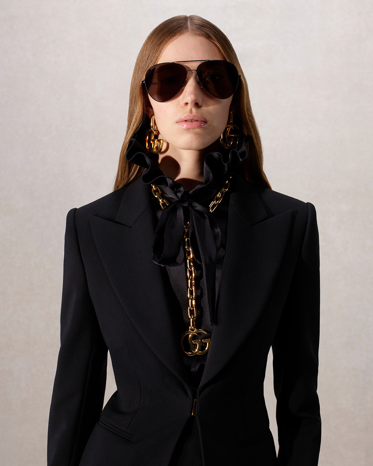 Gucci Spring 2026 Collection