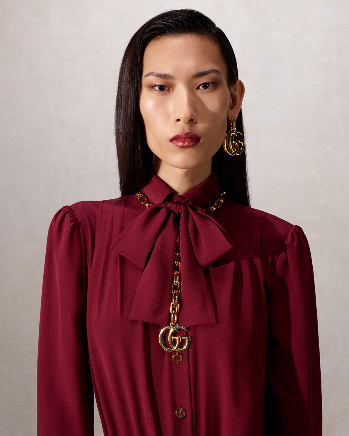 Gucci Spring 2026 Collection