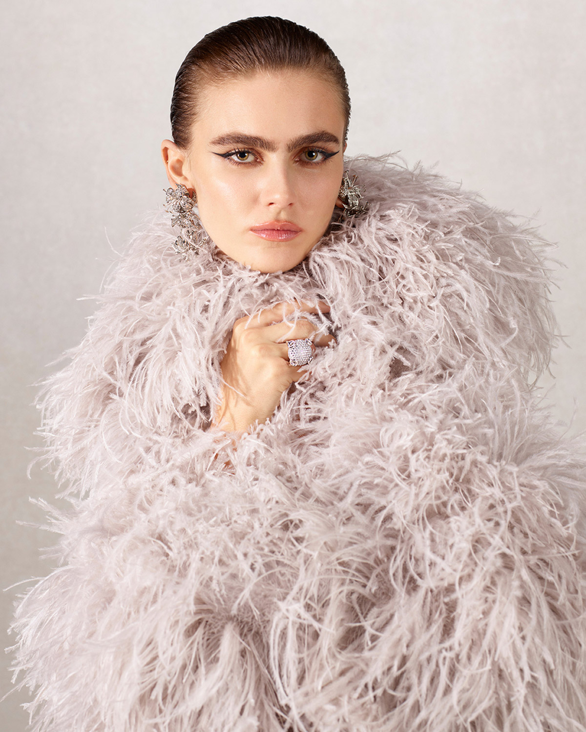 Gucci Spring 2026 Collection