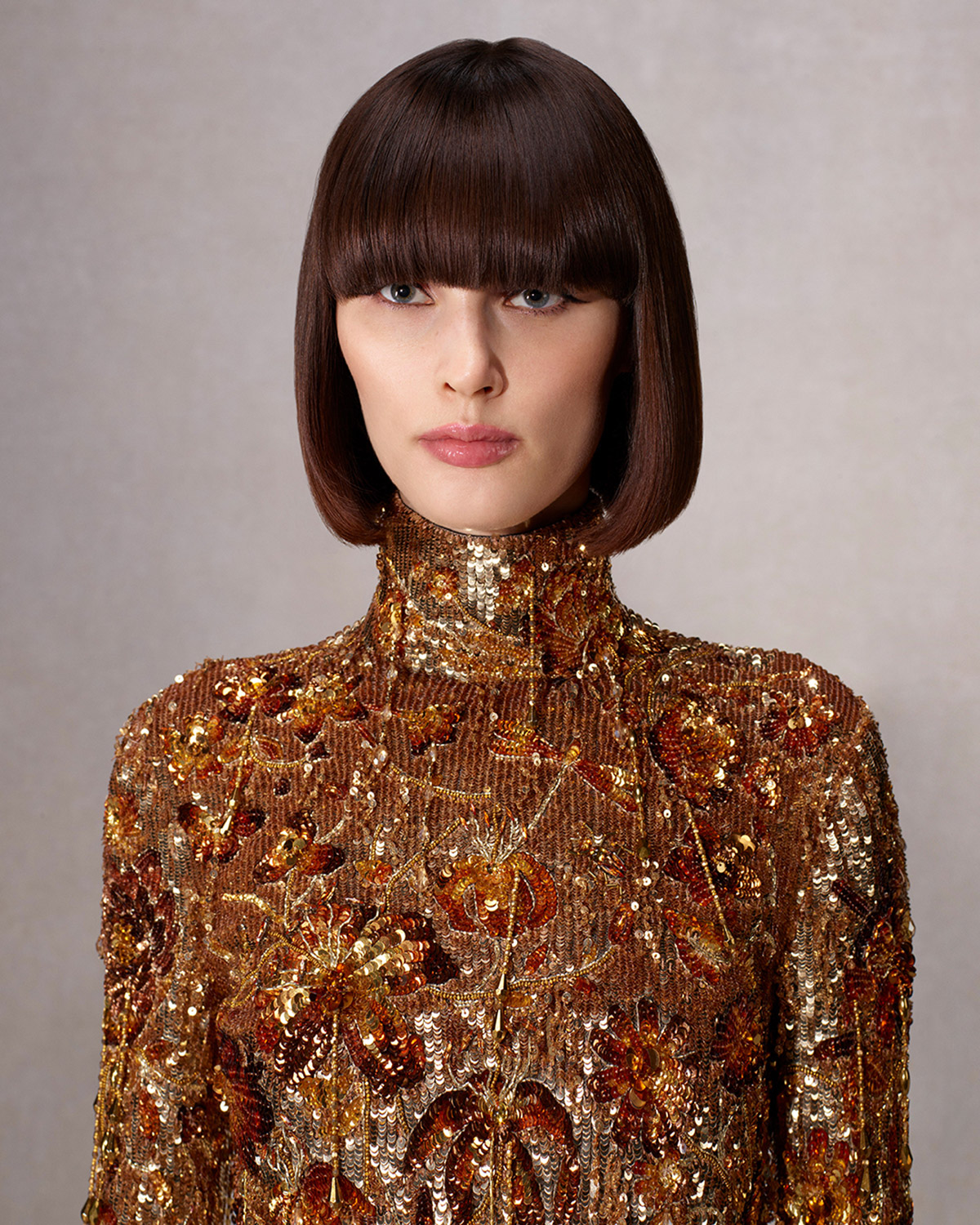 Gucci Spring 2026 Collection