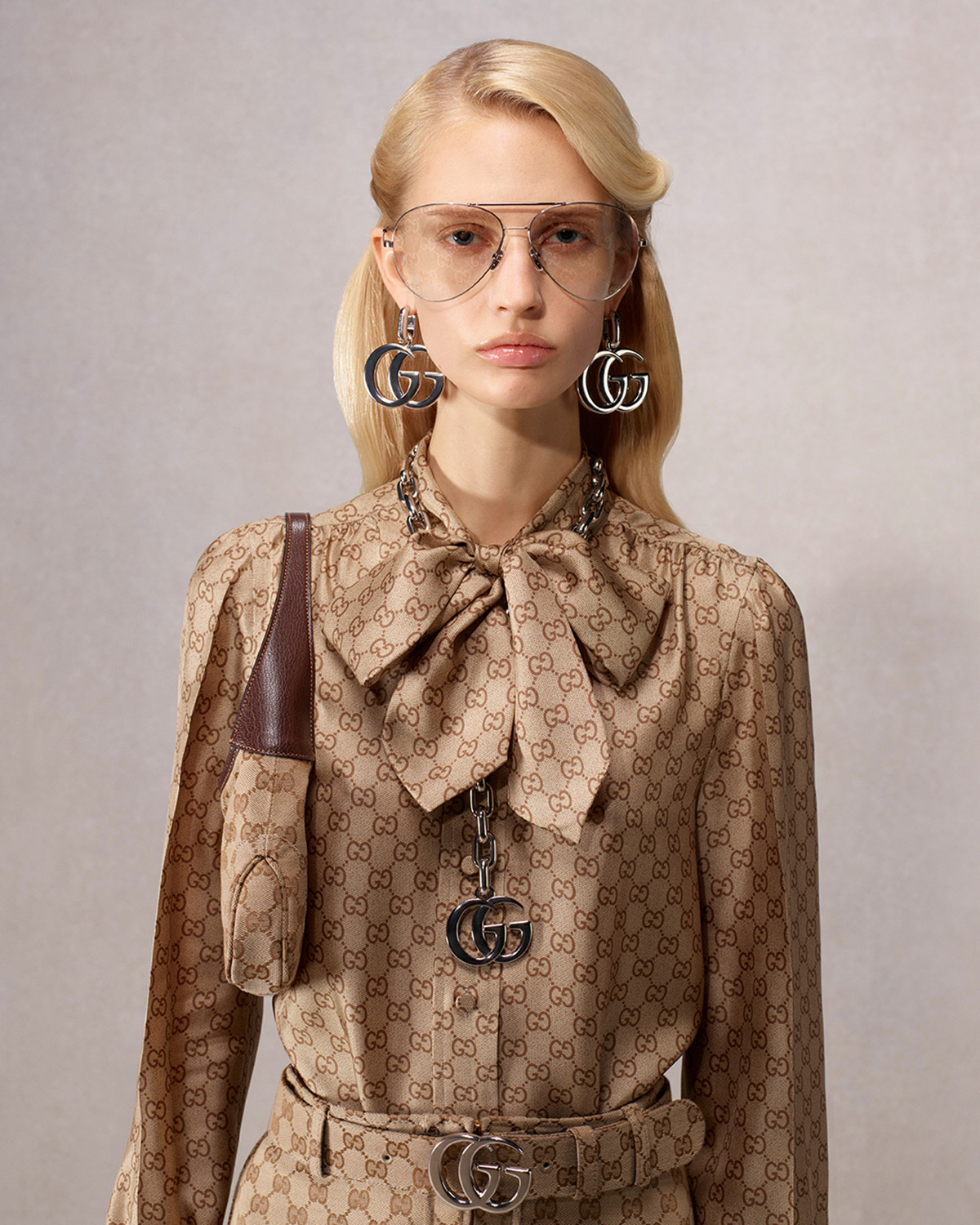 Gucci Spring 2026 Collection
