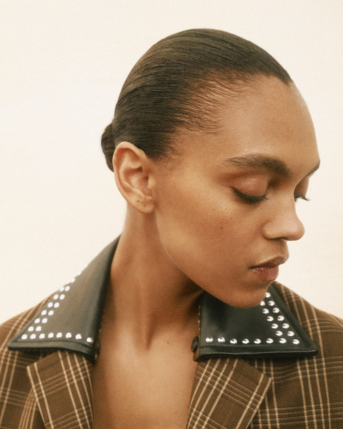 Wales Bonner Fall-Winter 2026