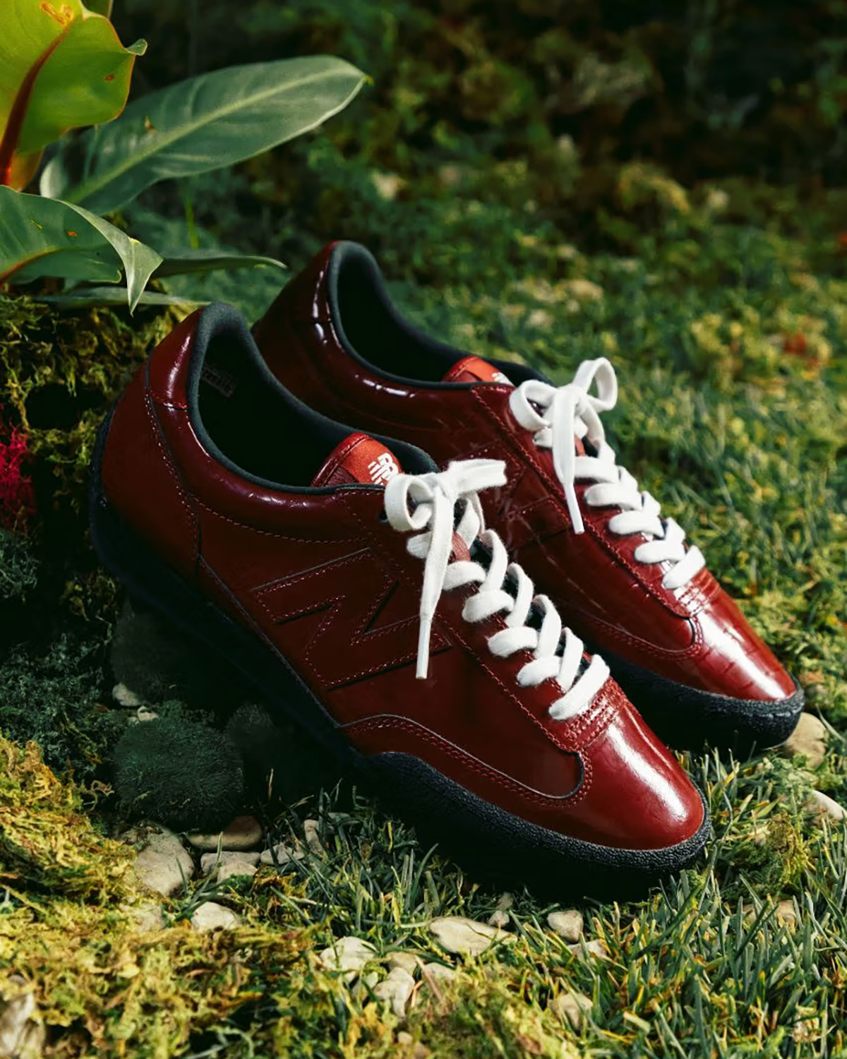 CNCPTS x New Balance