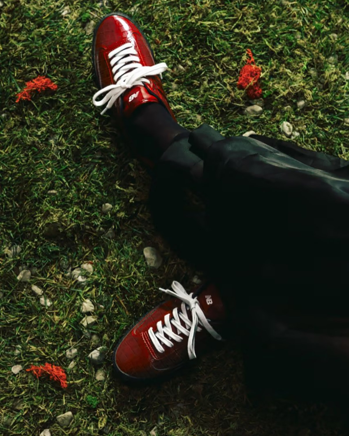 CNCPTS x New Balance 2026