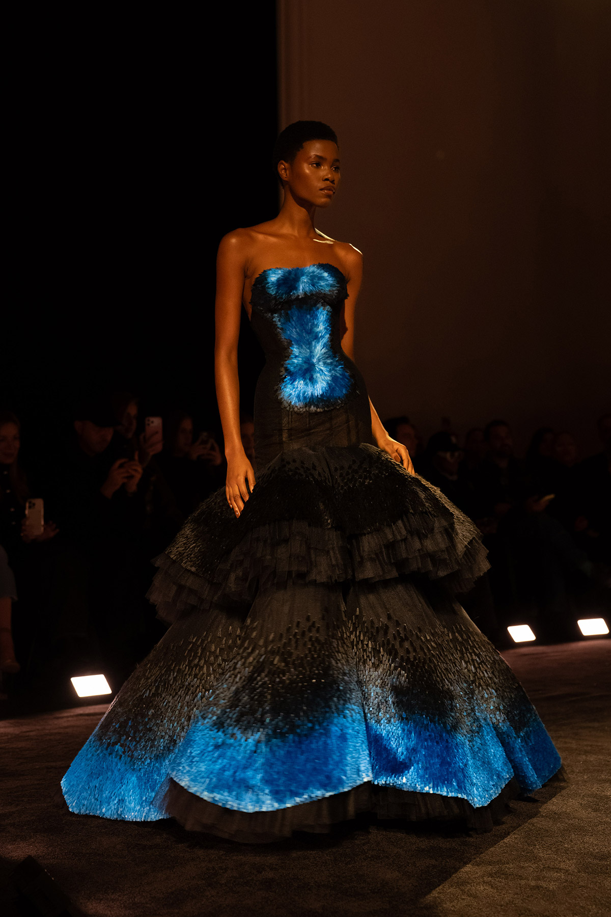 Schiaparelli Couture Spring 2026