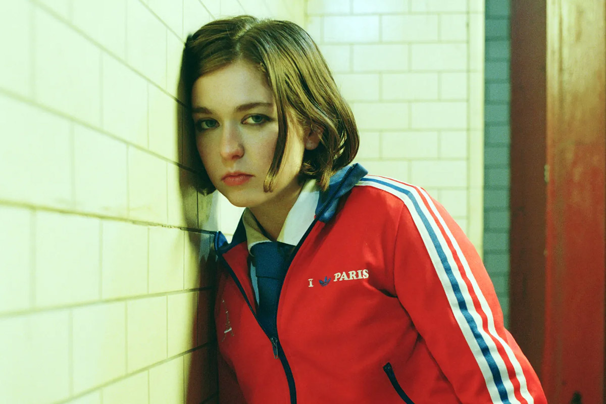 Snail Mail Returns After Five Years with Ricochet