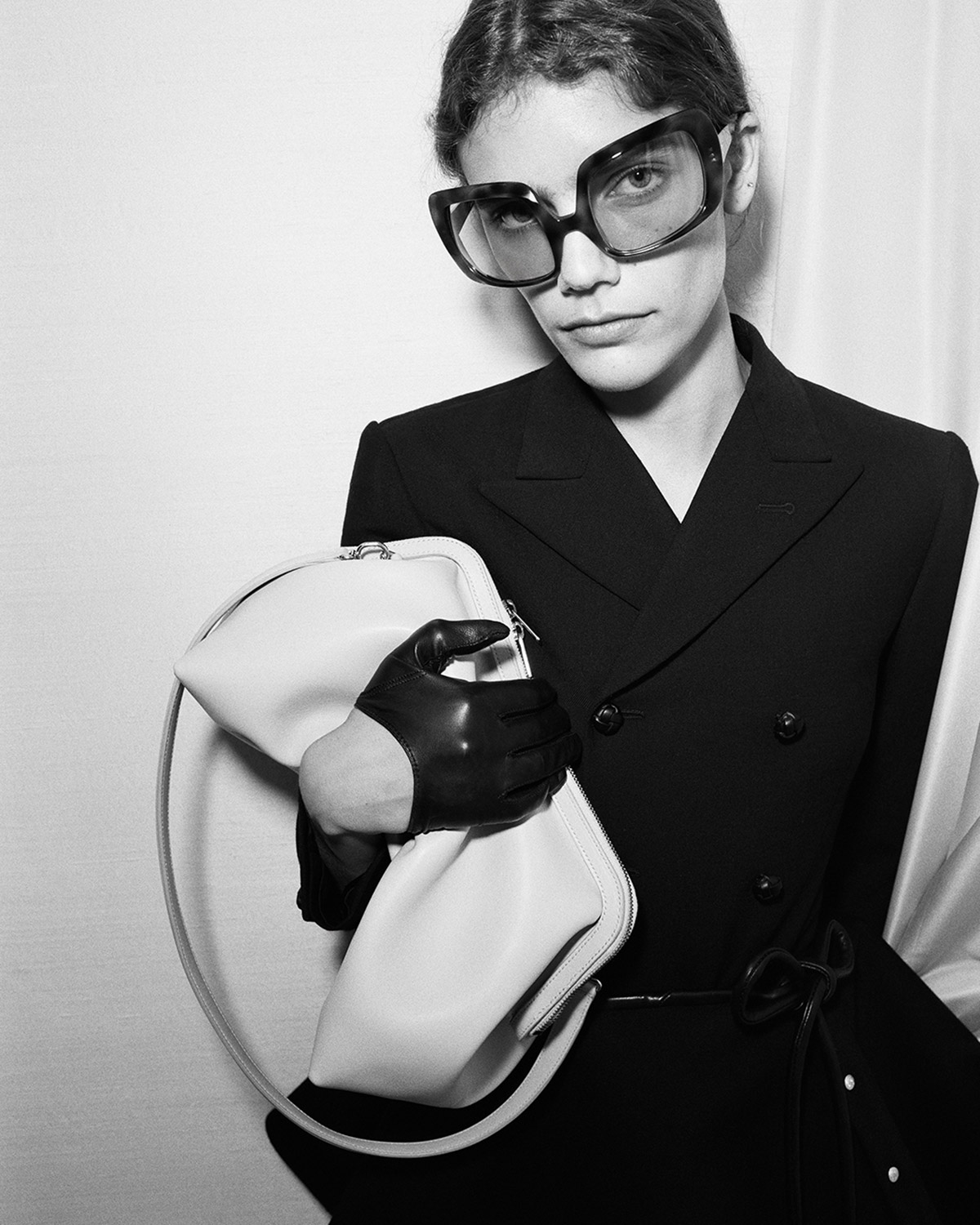 Celine Summer 2026